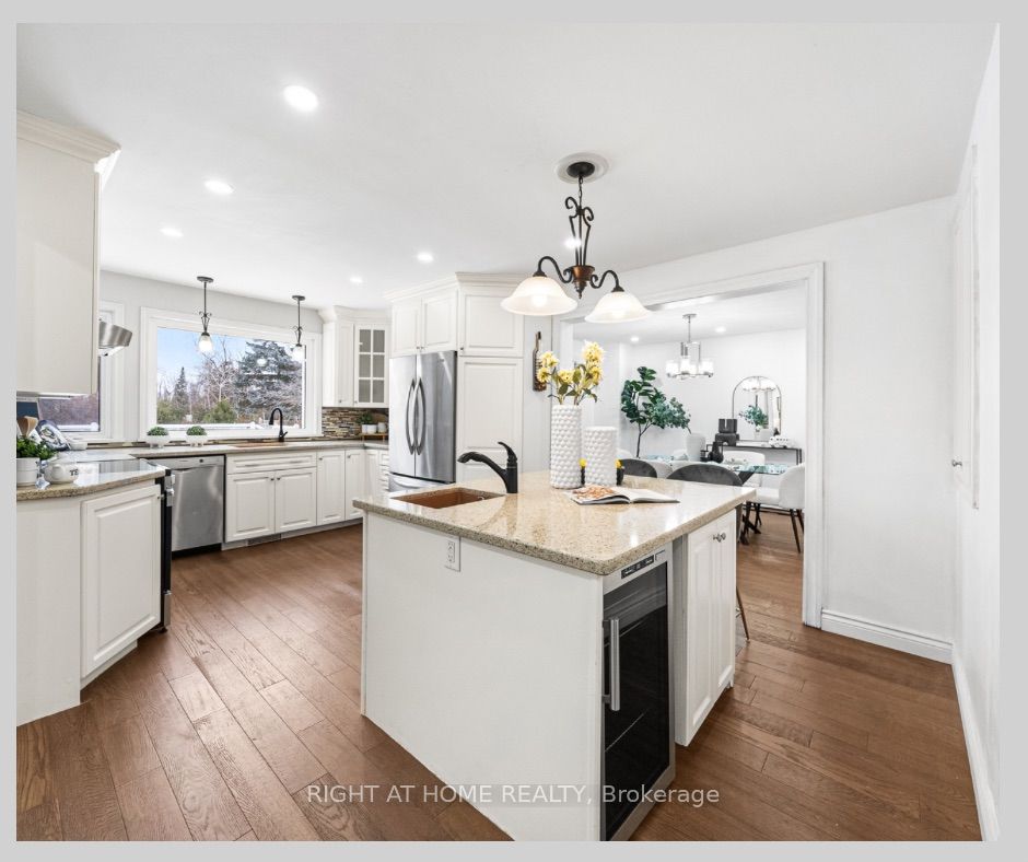 88 Oriole Drive Property Photo 18