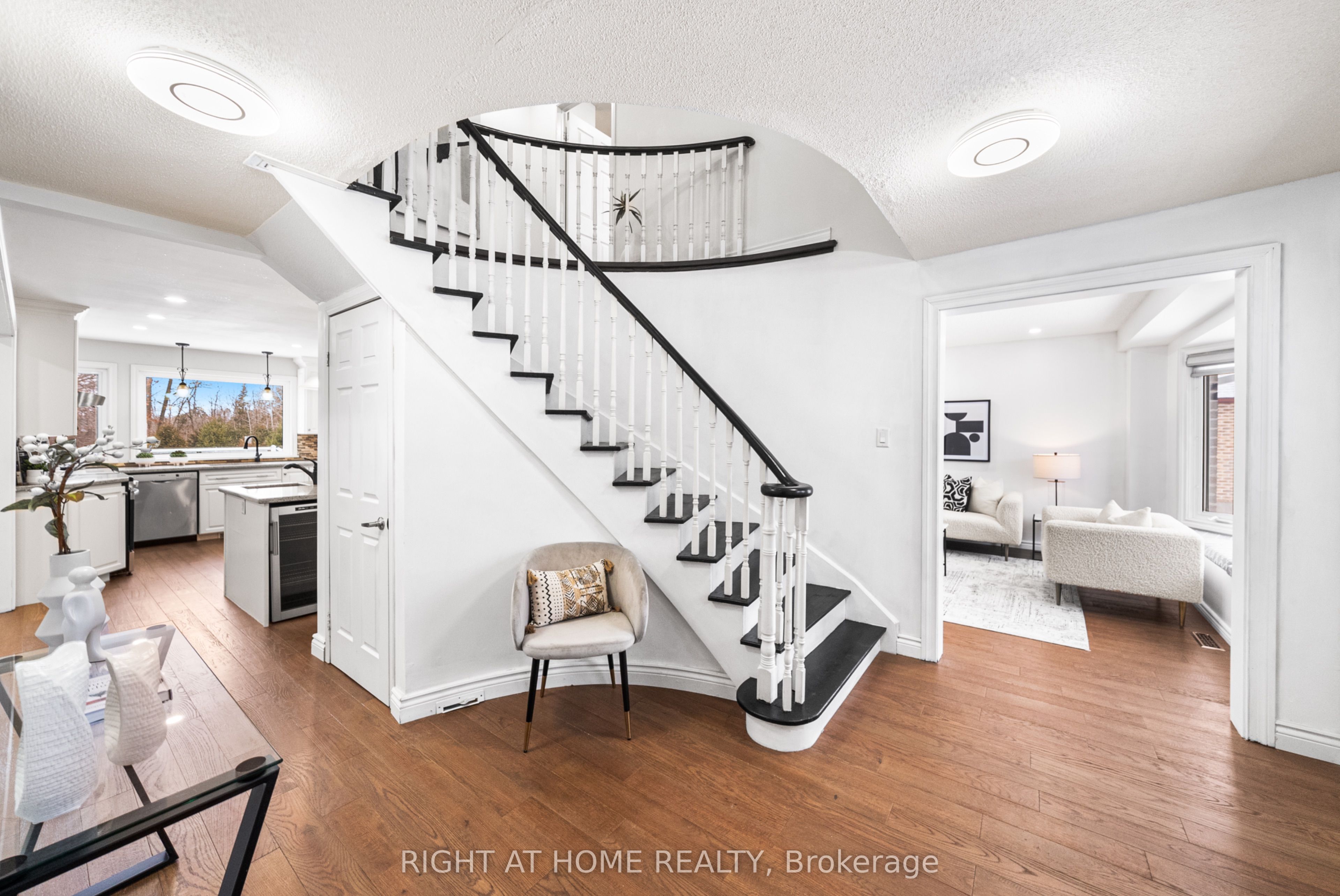 88 Oriole Drive Property Photo 19