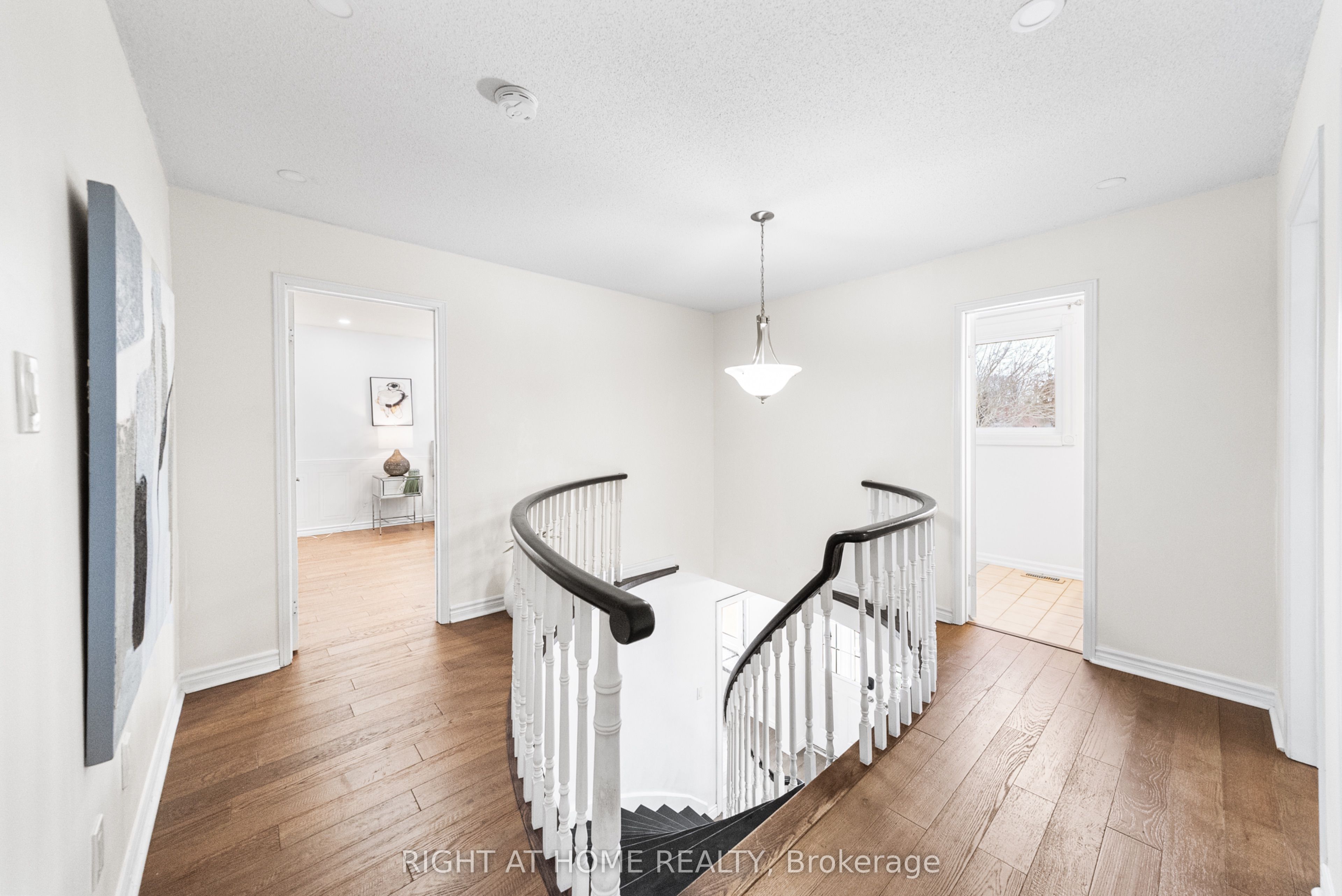88 Oriole Drive Property Photo 20