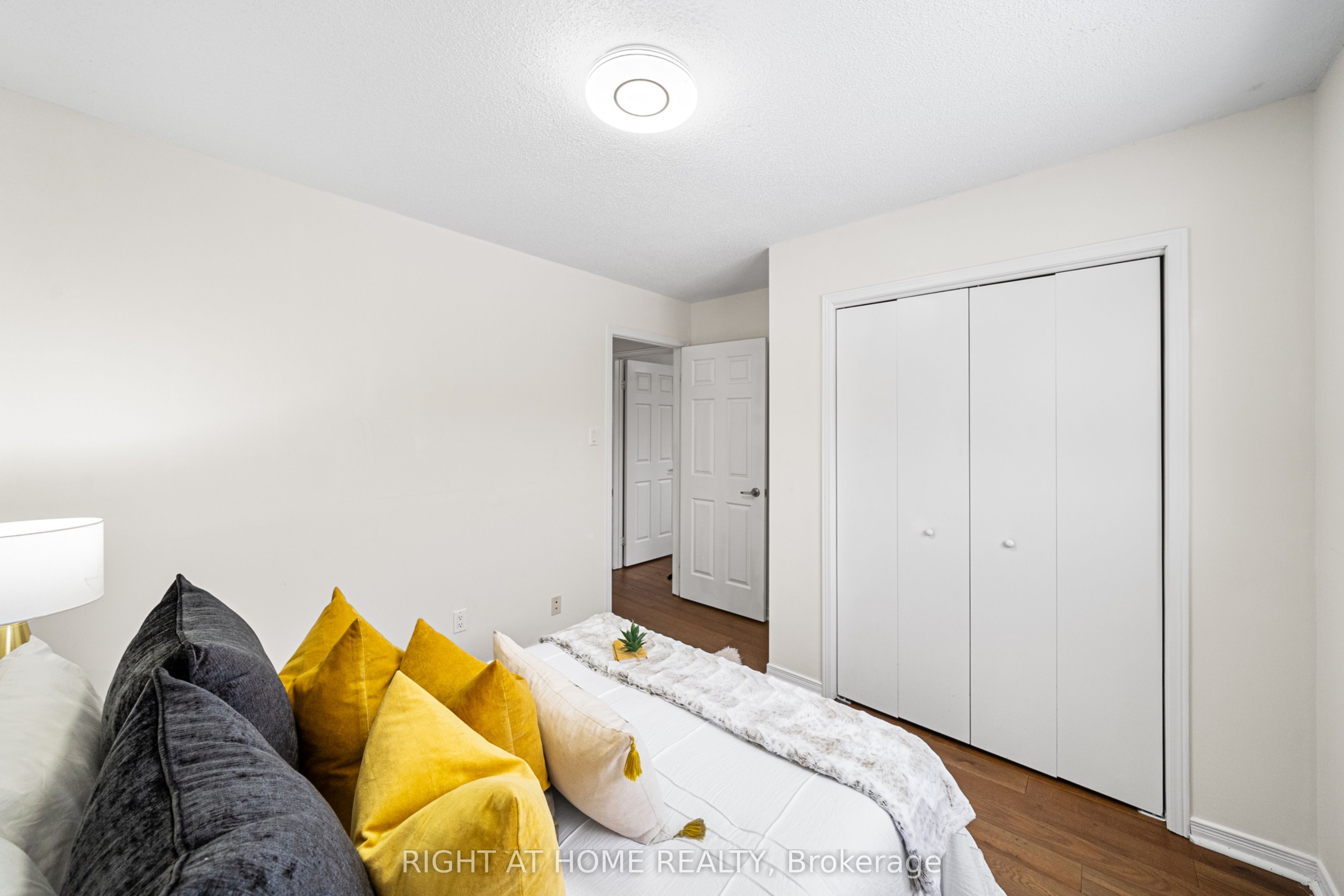 88 Oriole Drive Property Photo 22