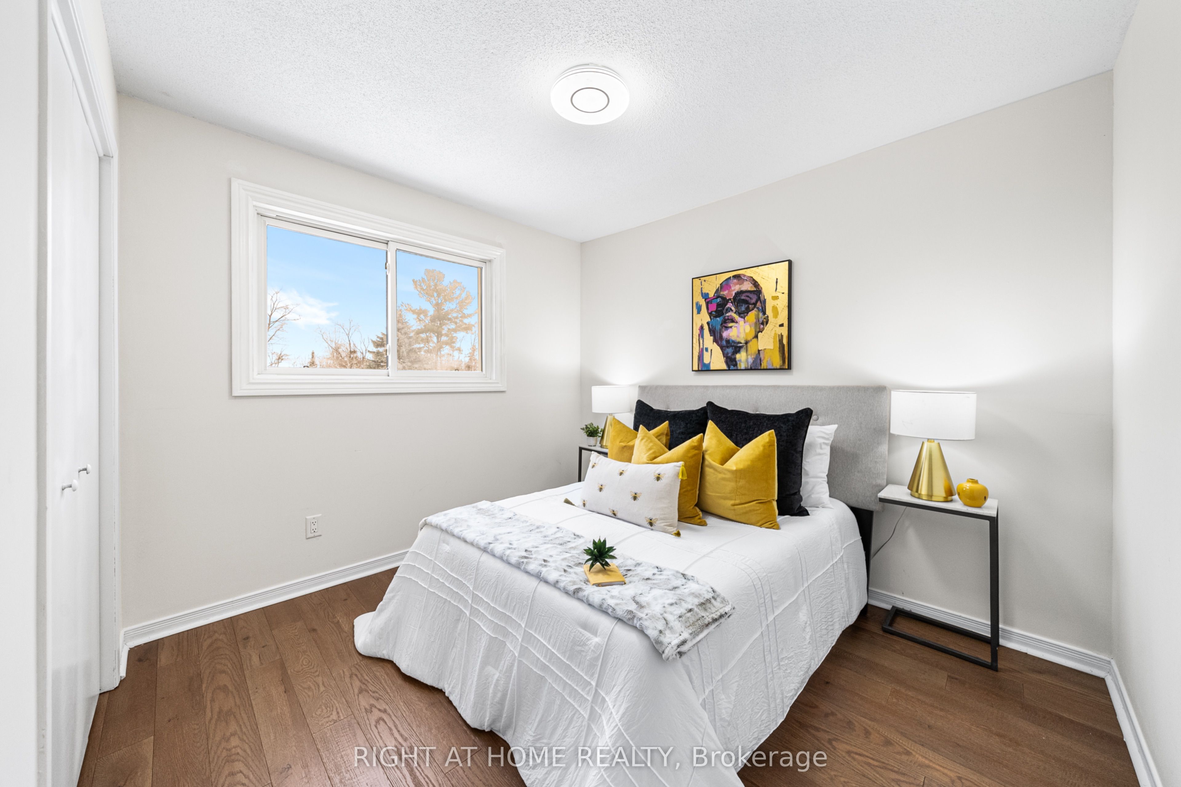 88 Oriole Drive Property Photo 23