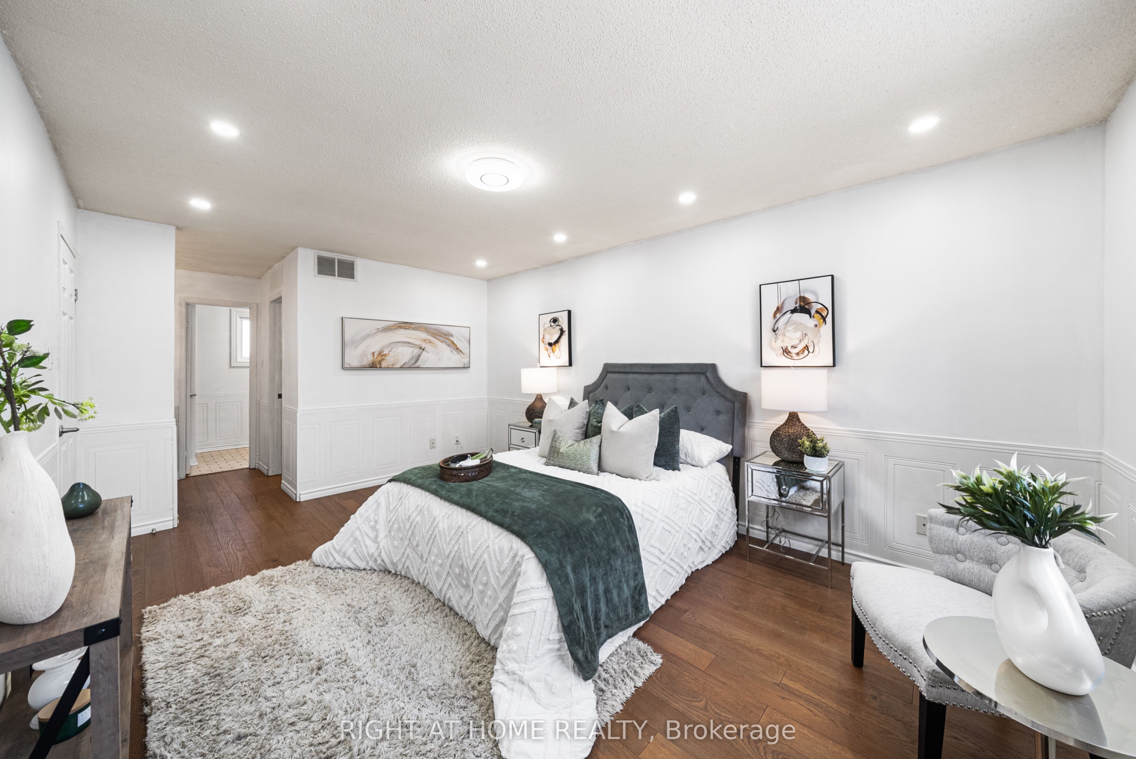 88 Oriole Drive Property Photo 24