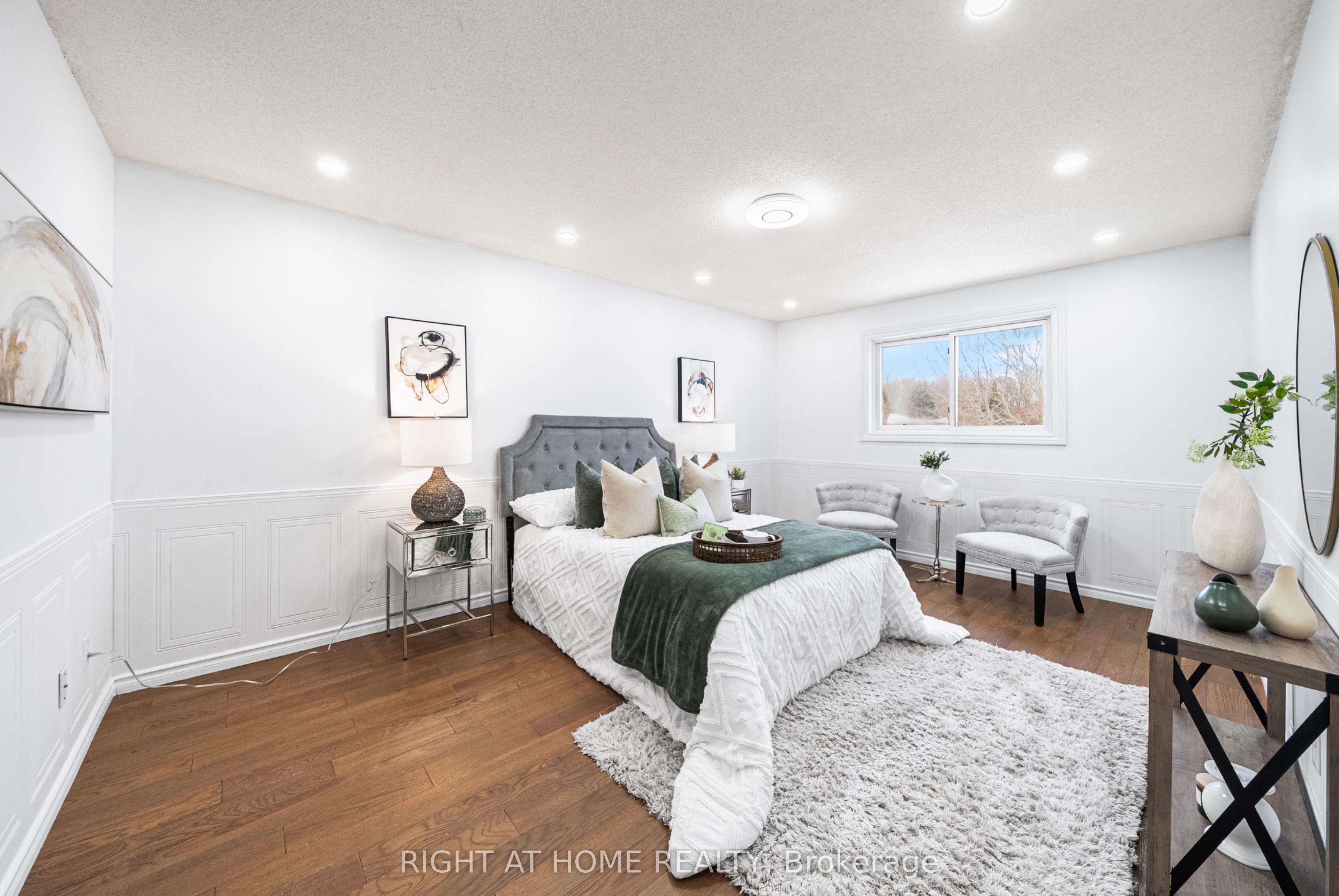 88 Oriole Drive Property Photo 25