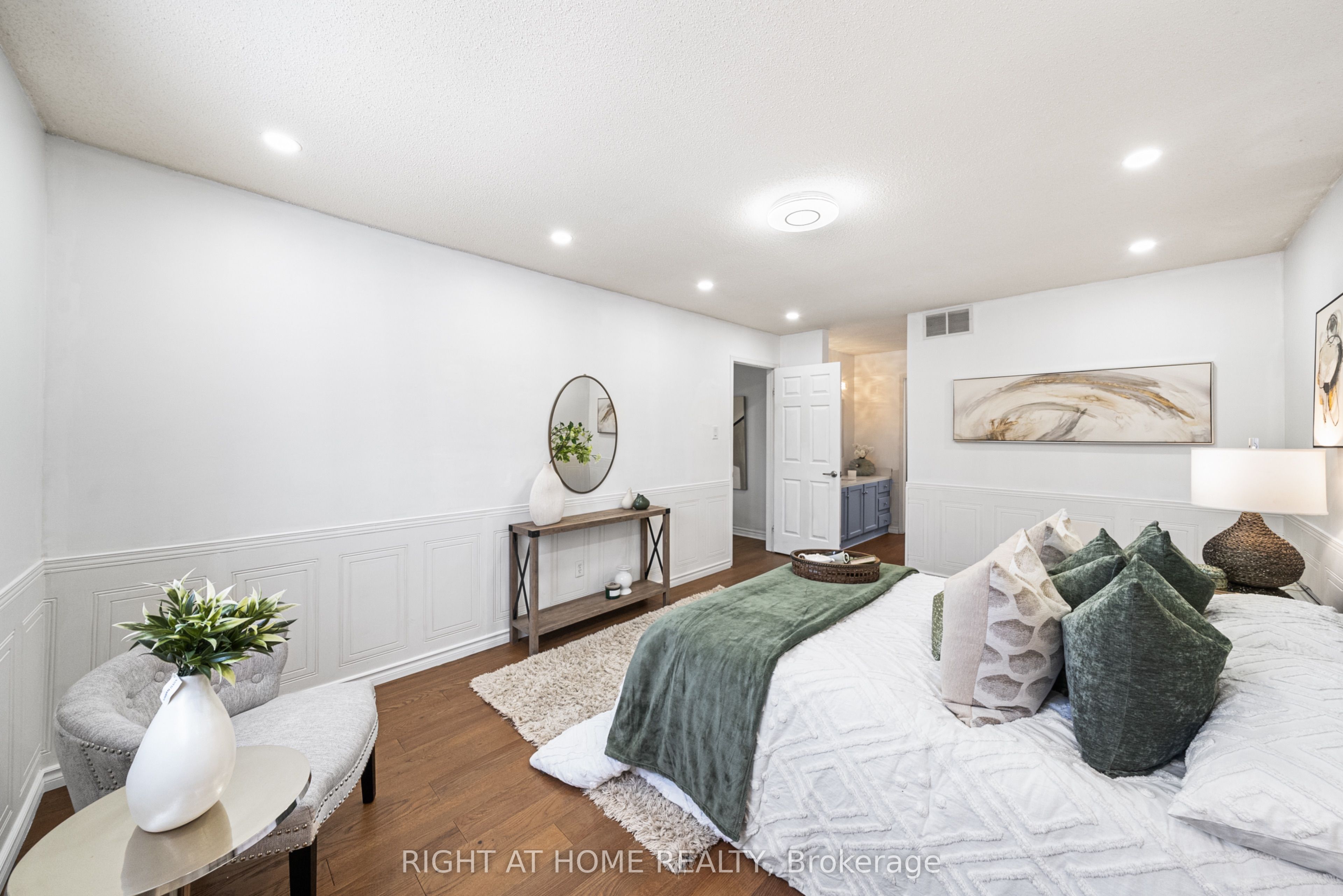 88 Oriole Drive Property Photo 26