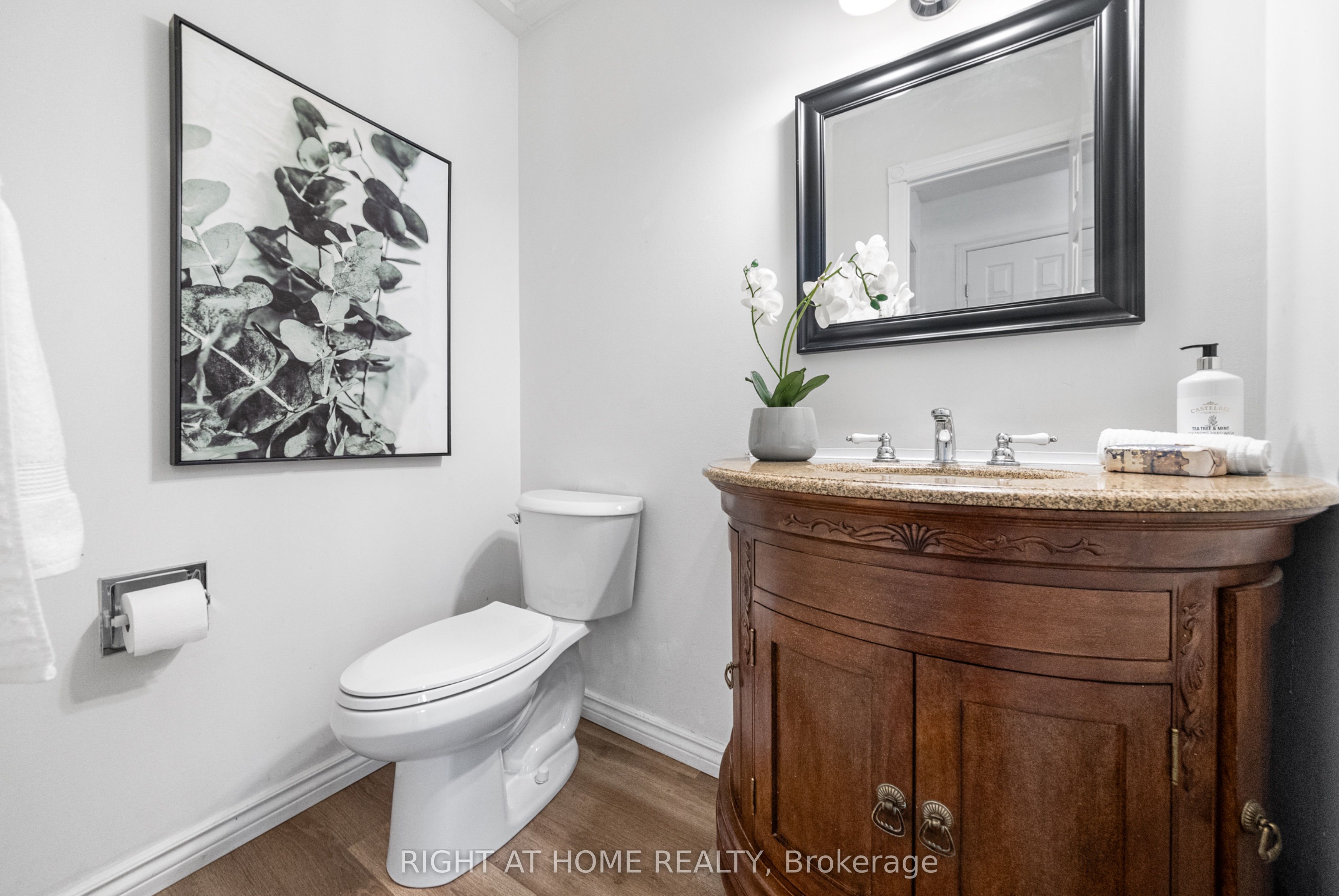 88 Oriole Drive Property Photo 28