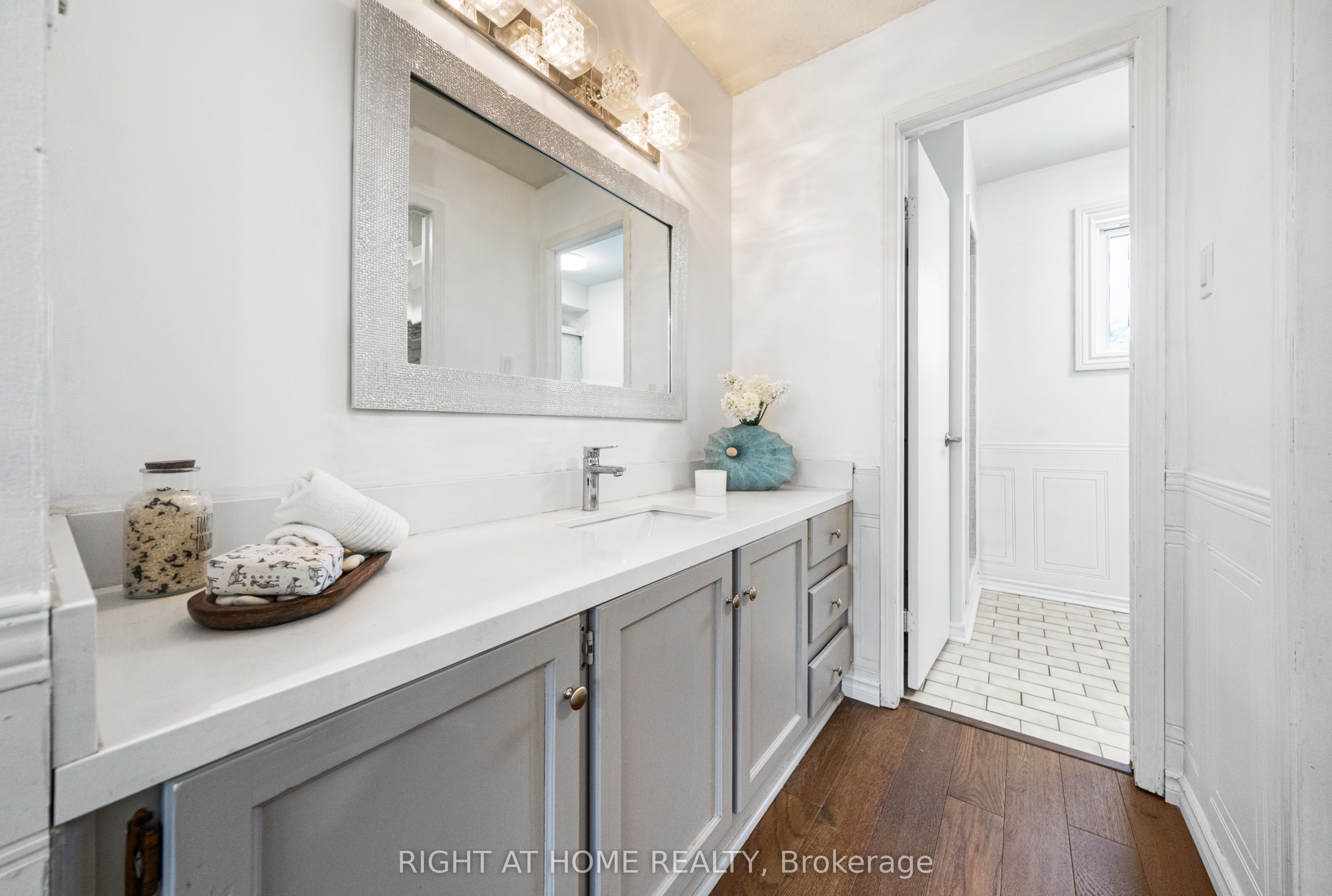 88 Oriole Drive Property Photo 29