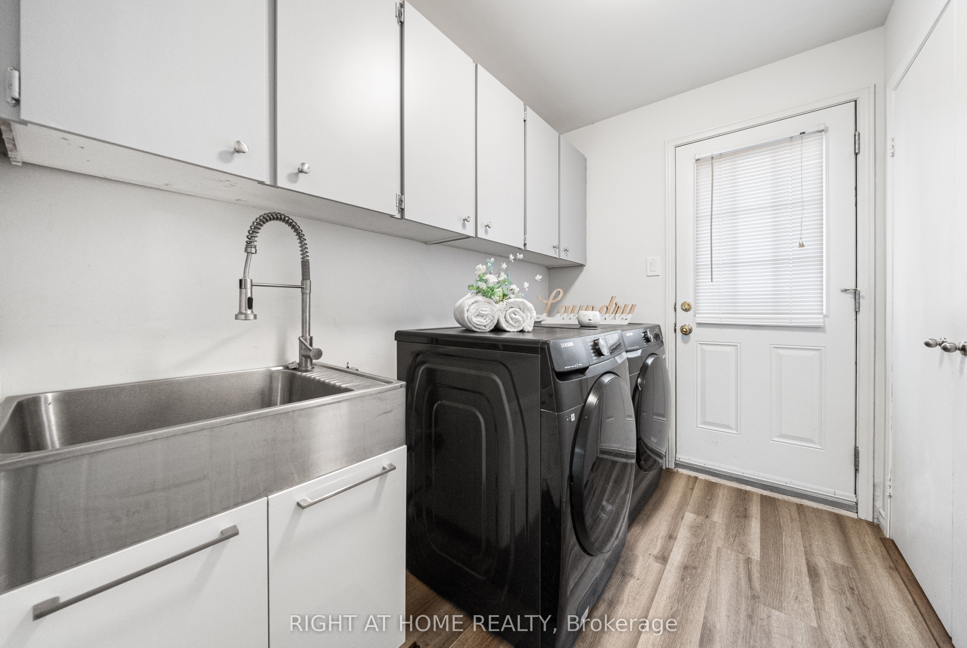 88 Oriole Drive Property Photo 33