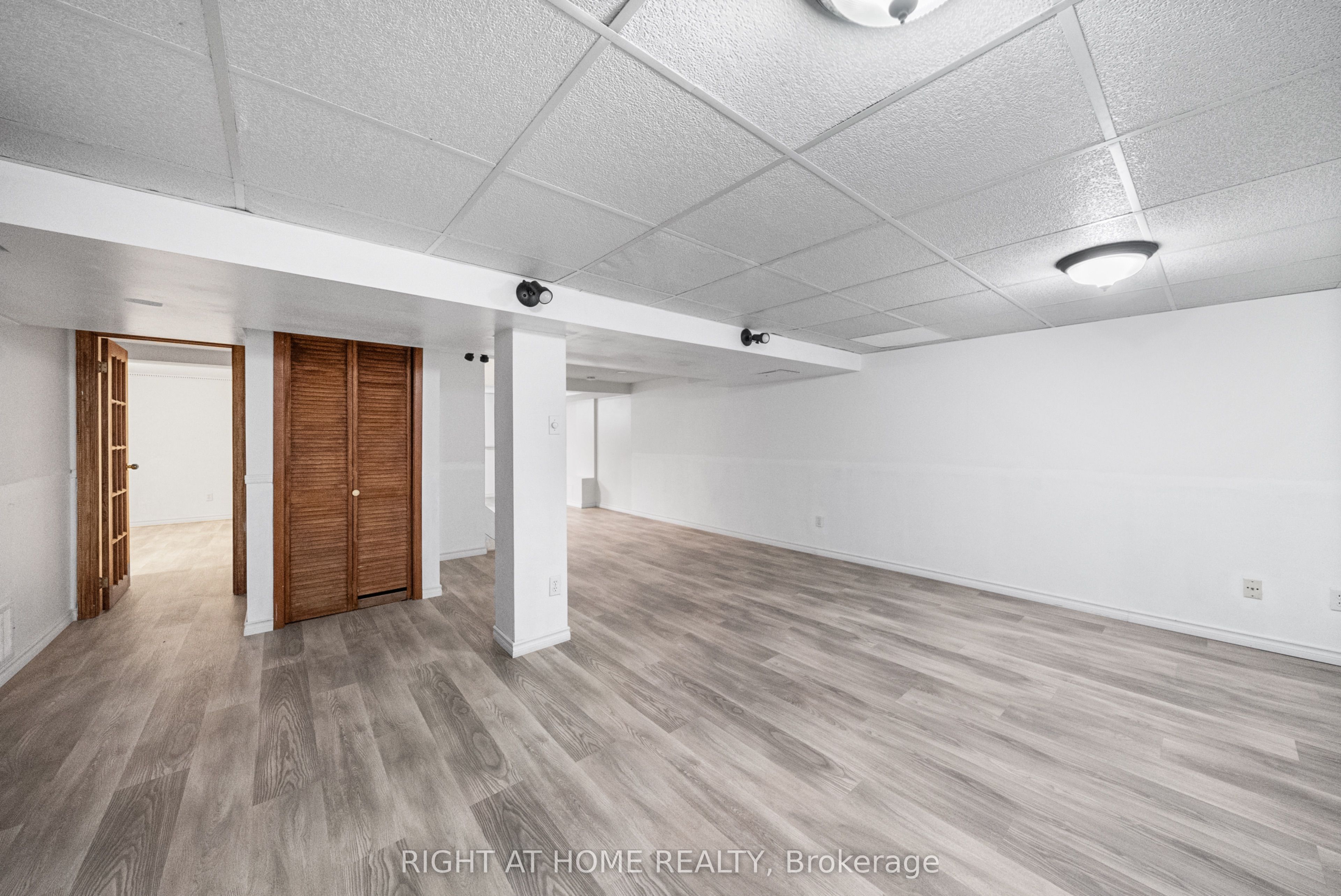 88 Oriole Drive Property Photo 35