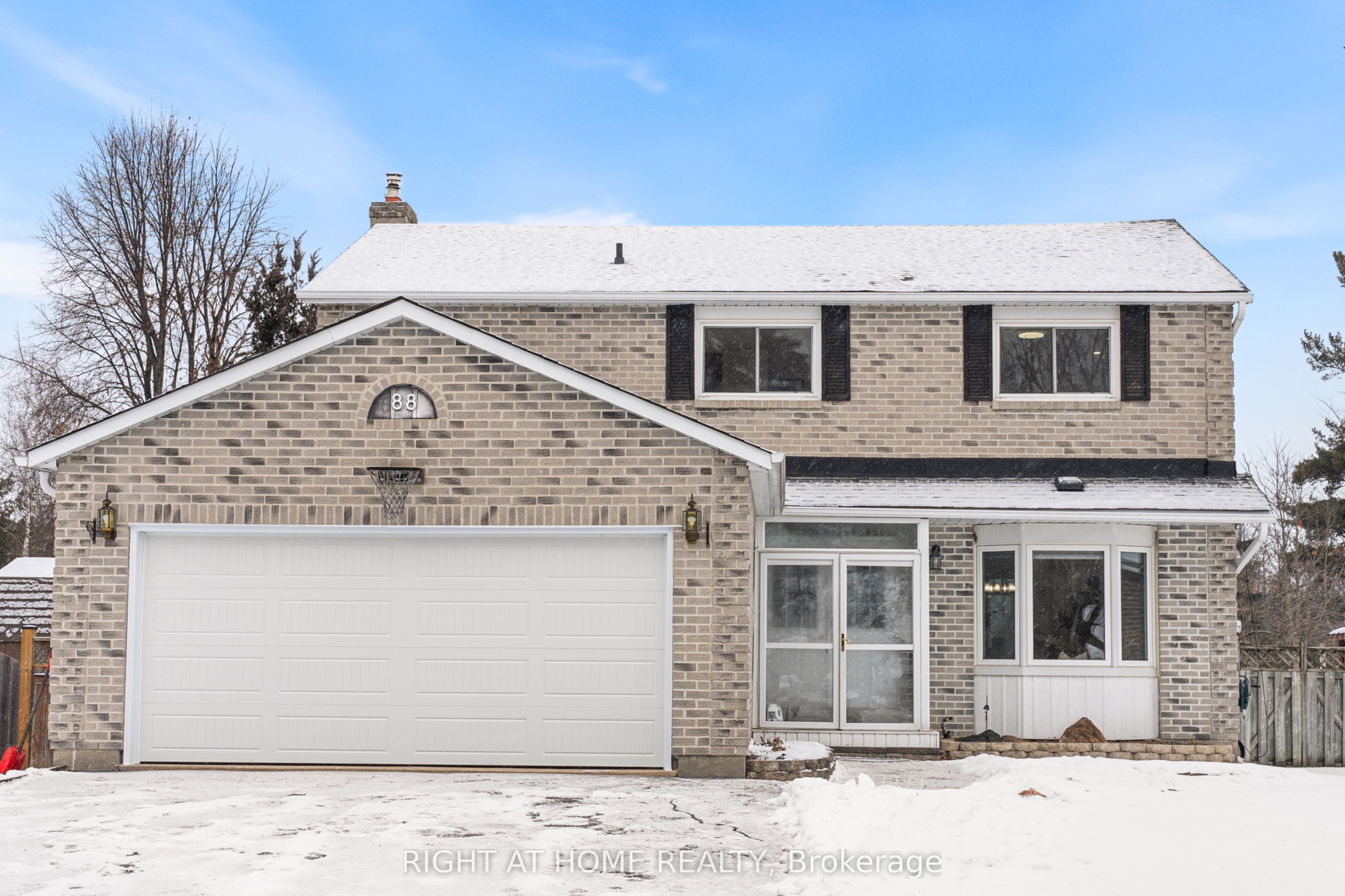 88 Oriole Drive Property Photo 36