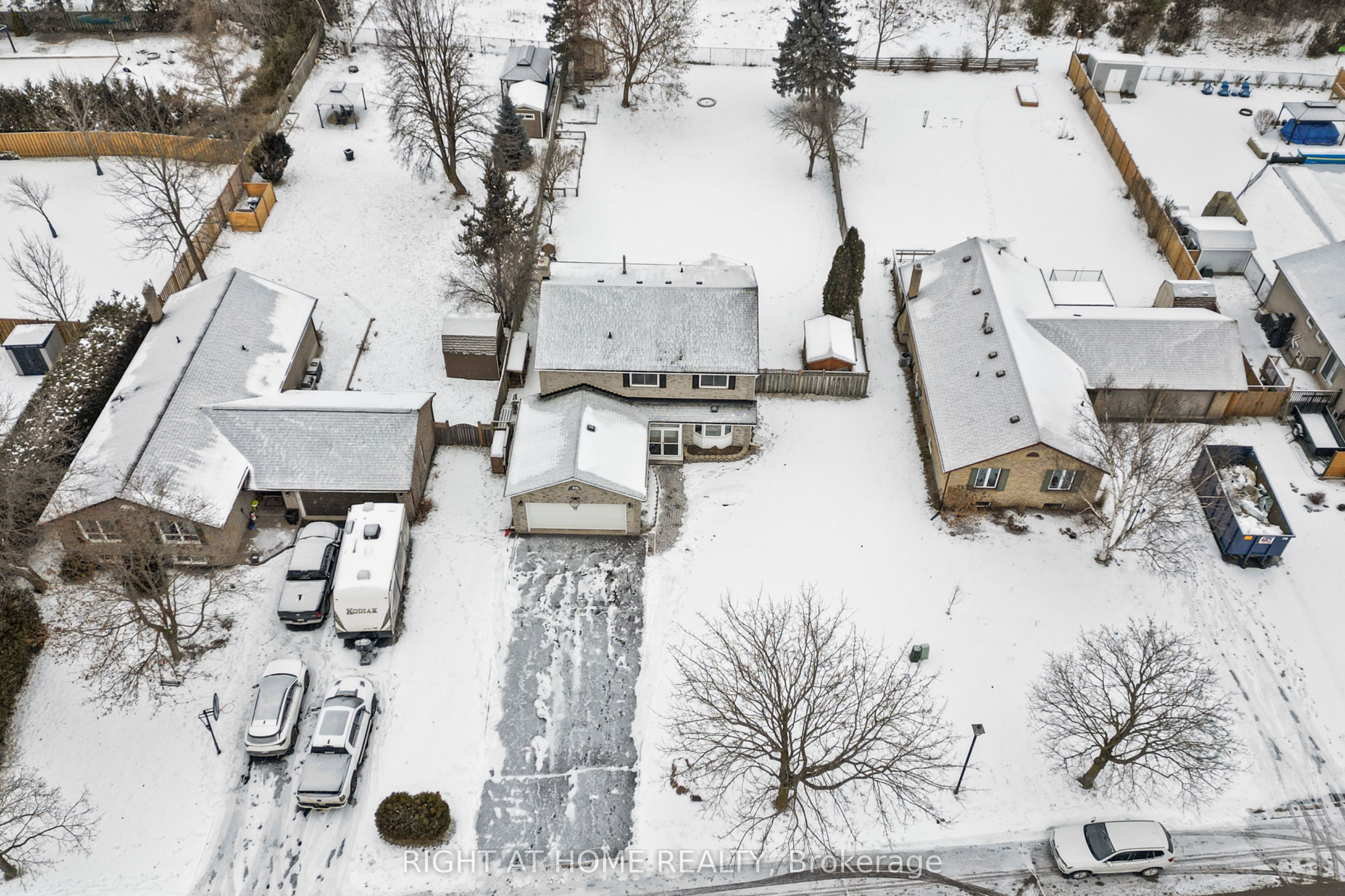 88 Oriole Drive Property Photo 37