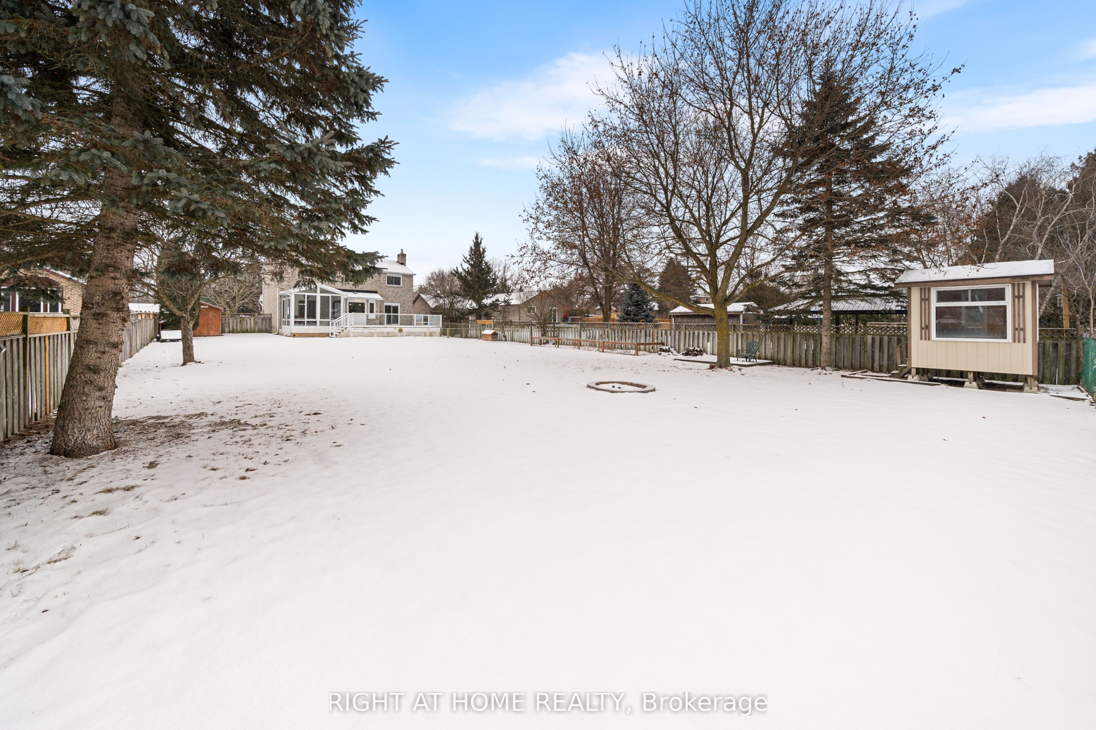 88 Oriole Drive Property Photo 40