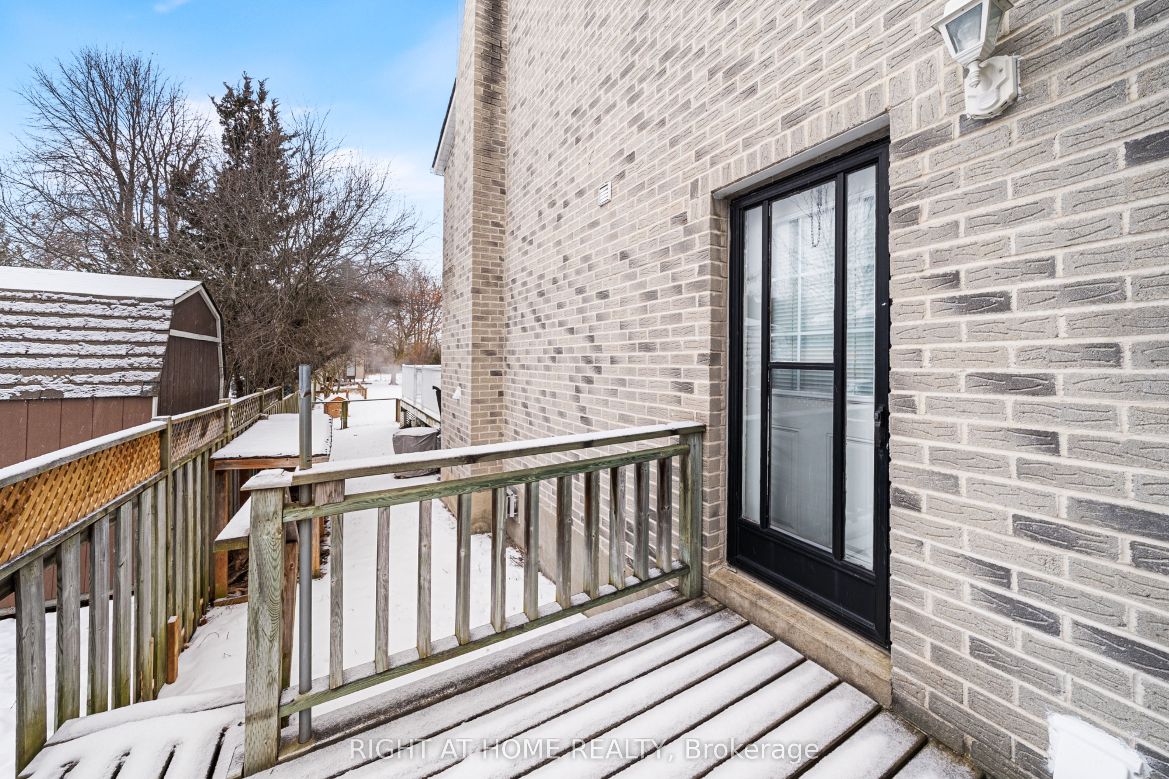 88 Oriole Drive Property Photo 41