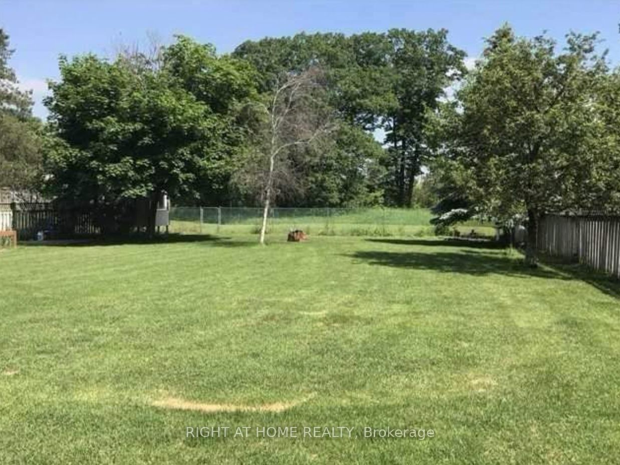 88 Oriole Drive Property Photo 42
