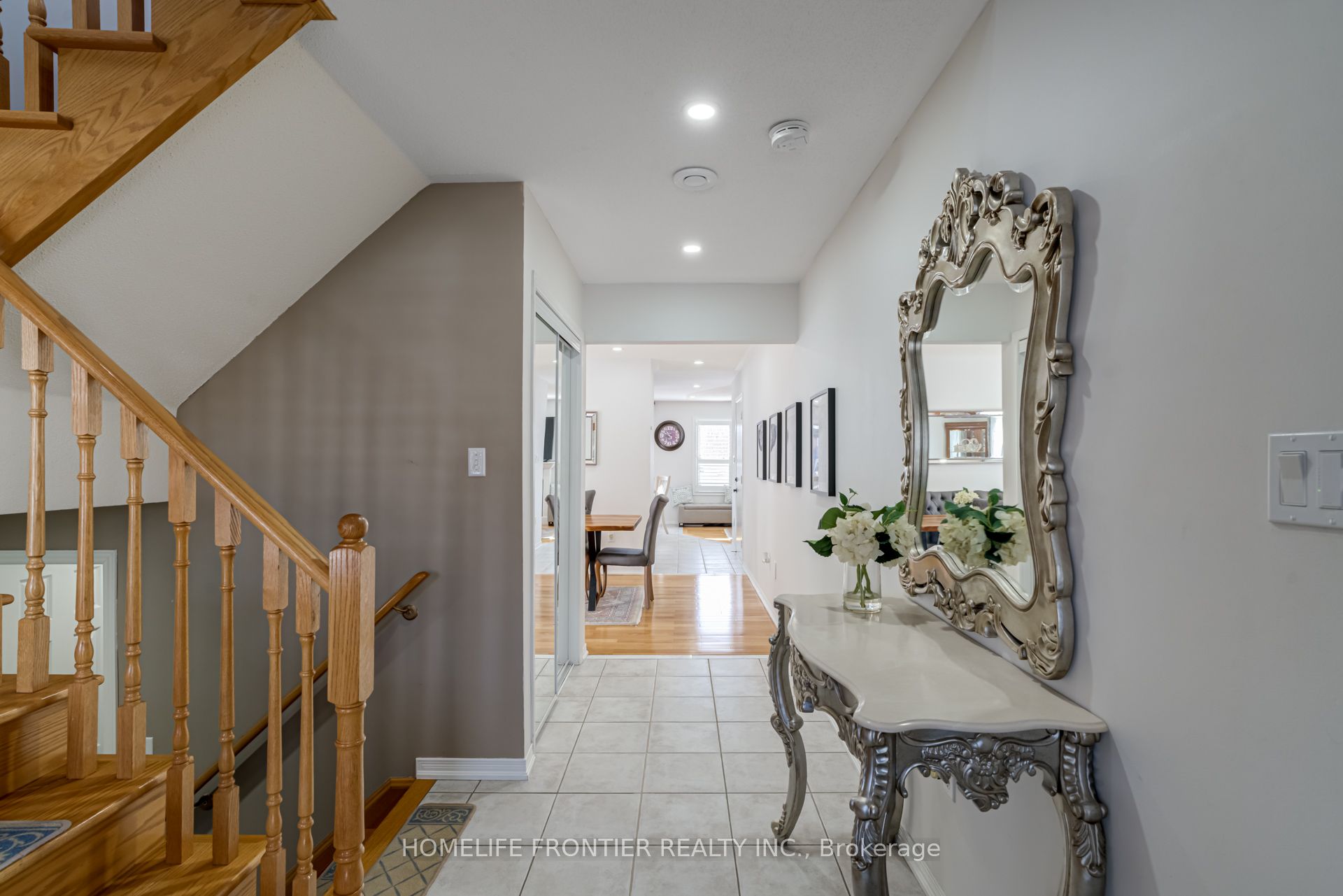 70 Starr Crescent Property Photo 6