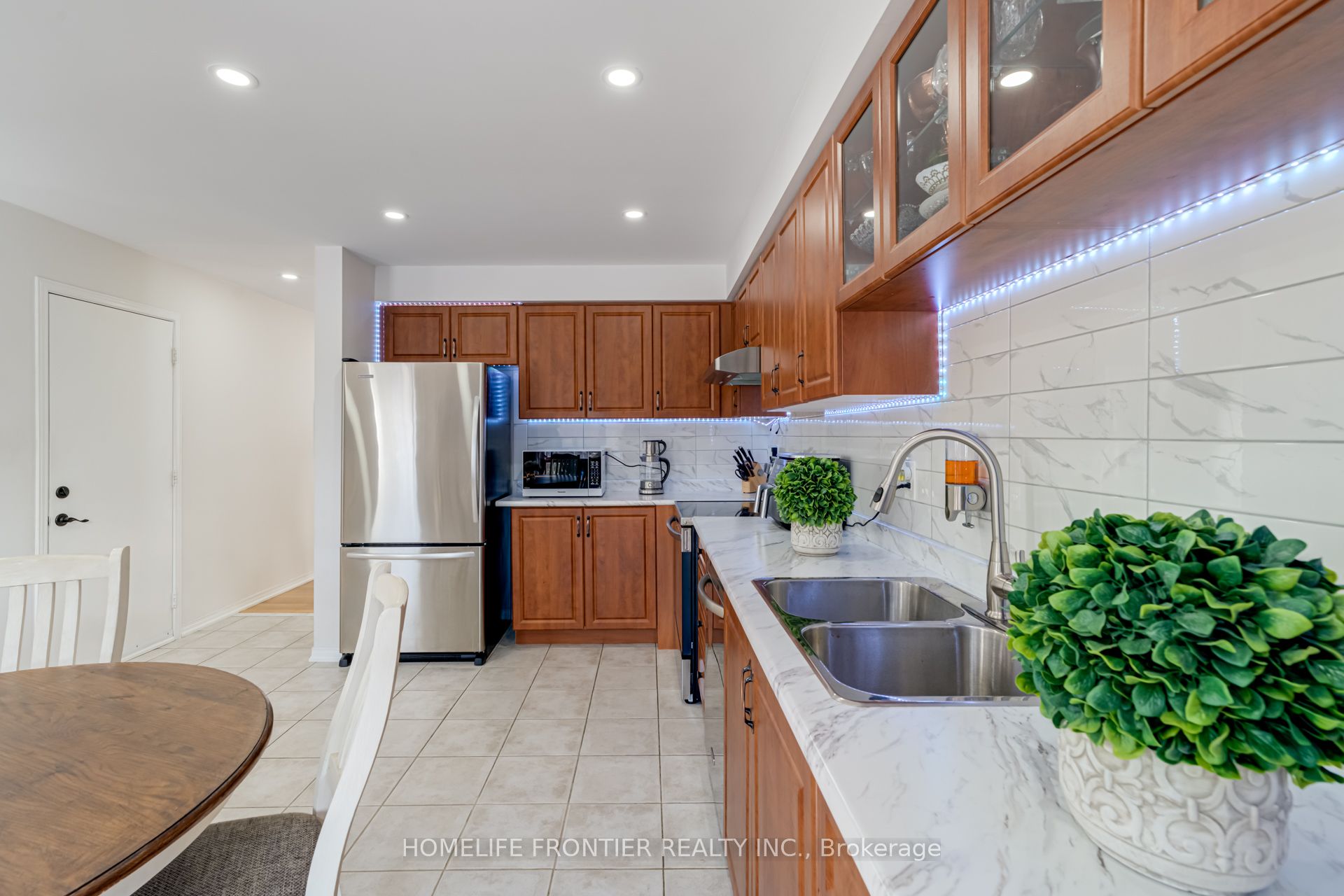 70 Starr Crescent Property Photo 11