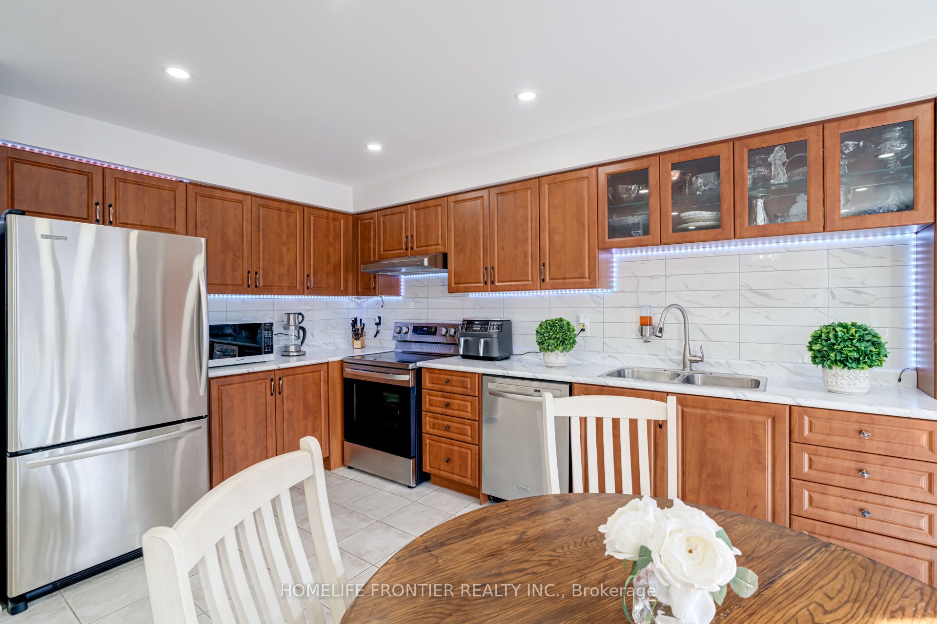 70 Starr Crescent Property Photo 12