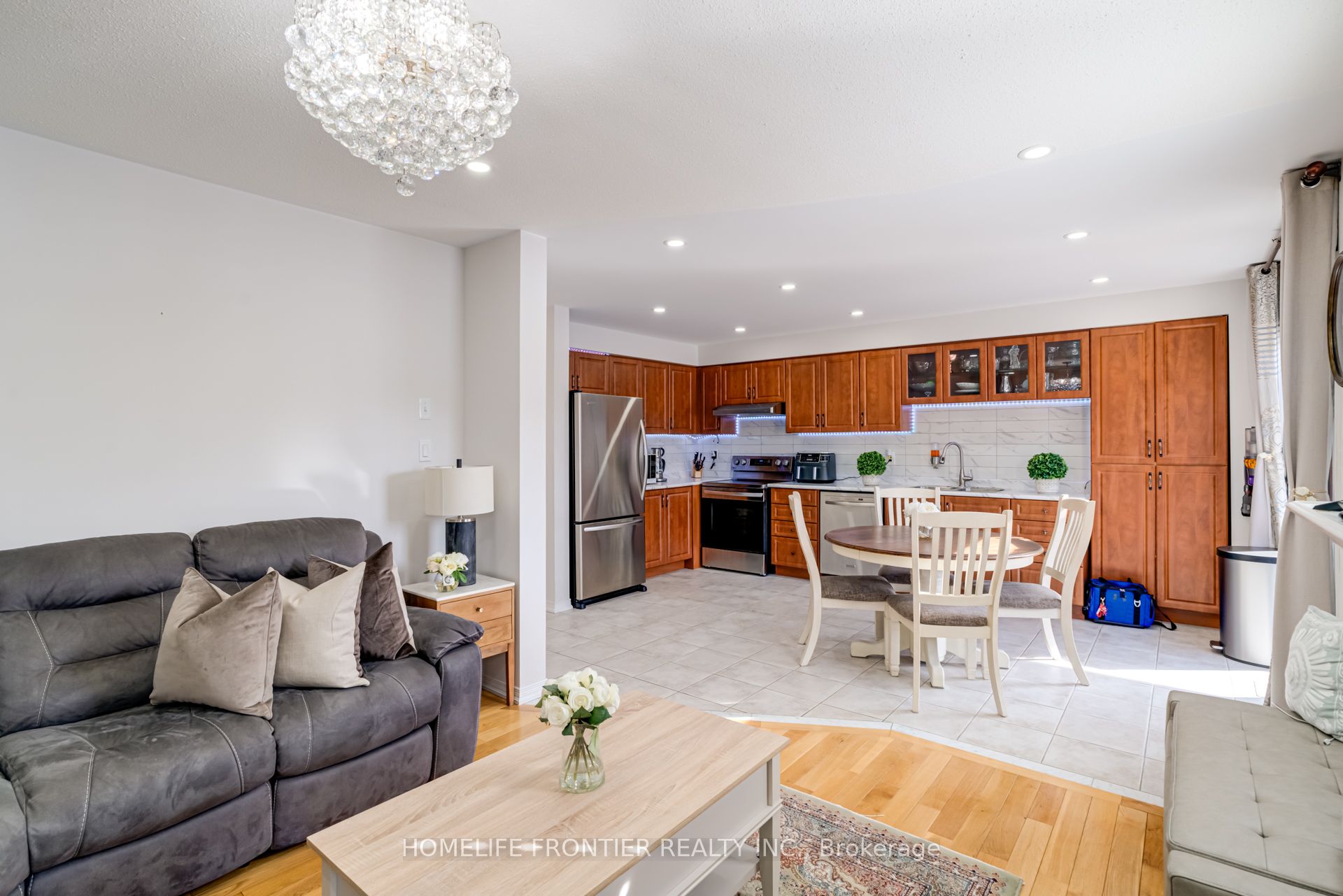70 Starr Crescent Property Photo 15