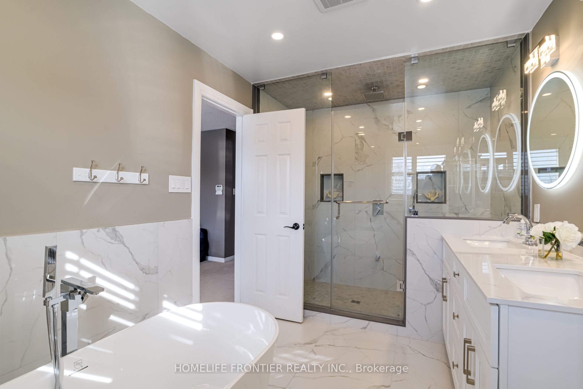 70 Starr Crescent Property Photo 21