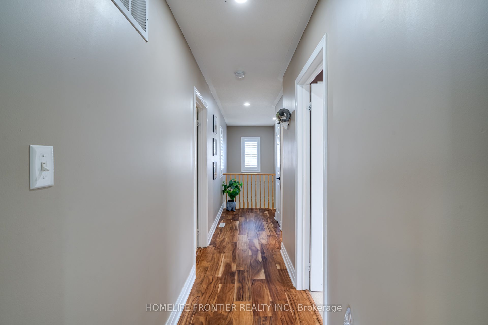 70 Starr Crescent Property Photo 22