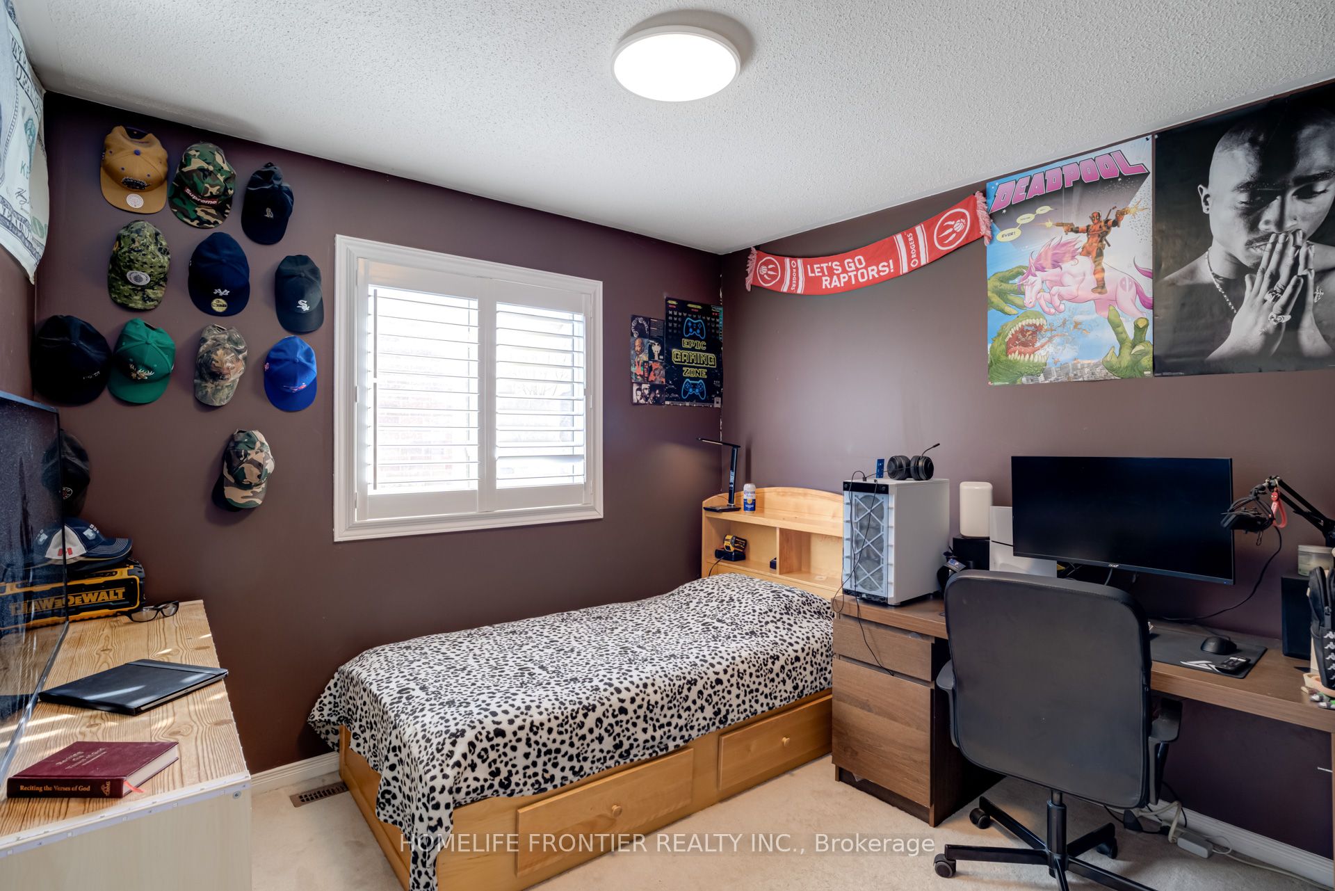 70 Starr Crescent Property Photo 23