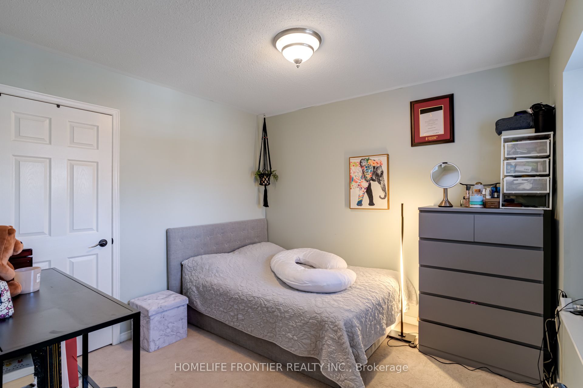 70 Starr Crescent Property Photo 25