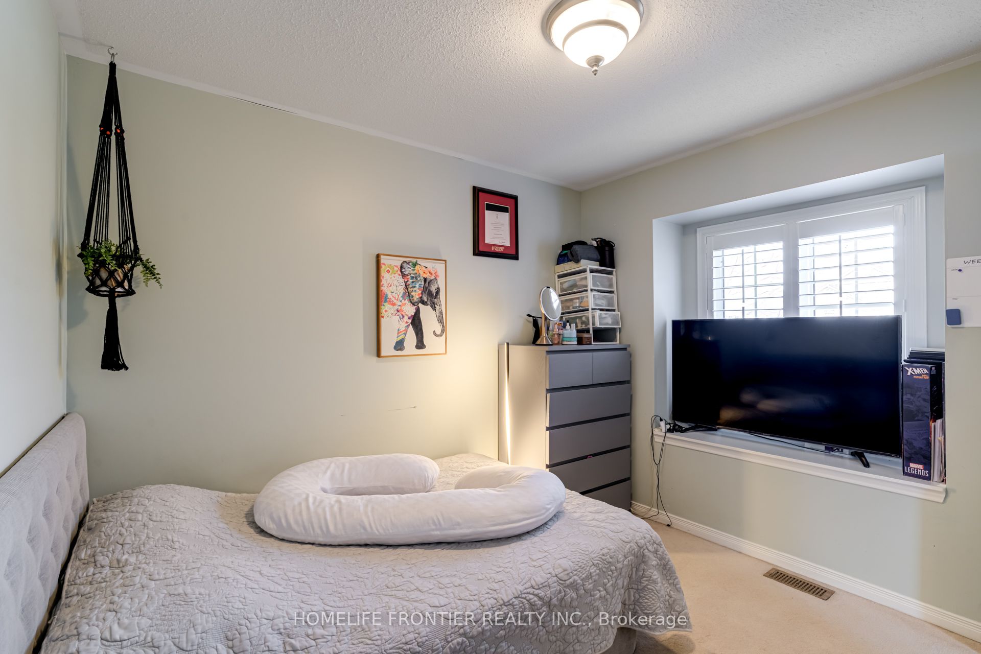 70 Starr Crescent Property Photo 26