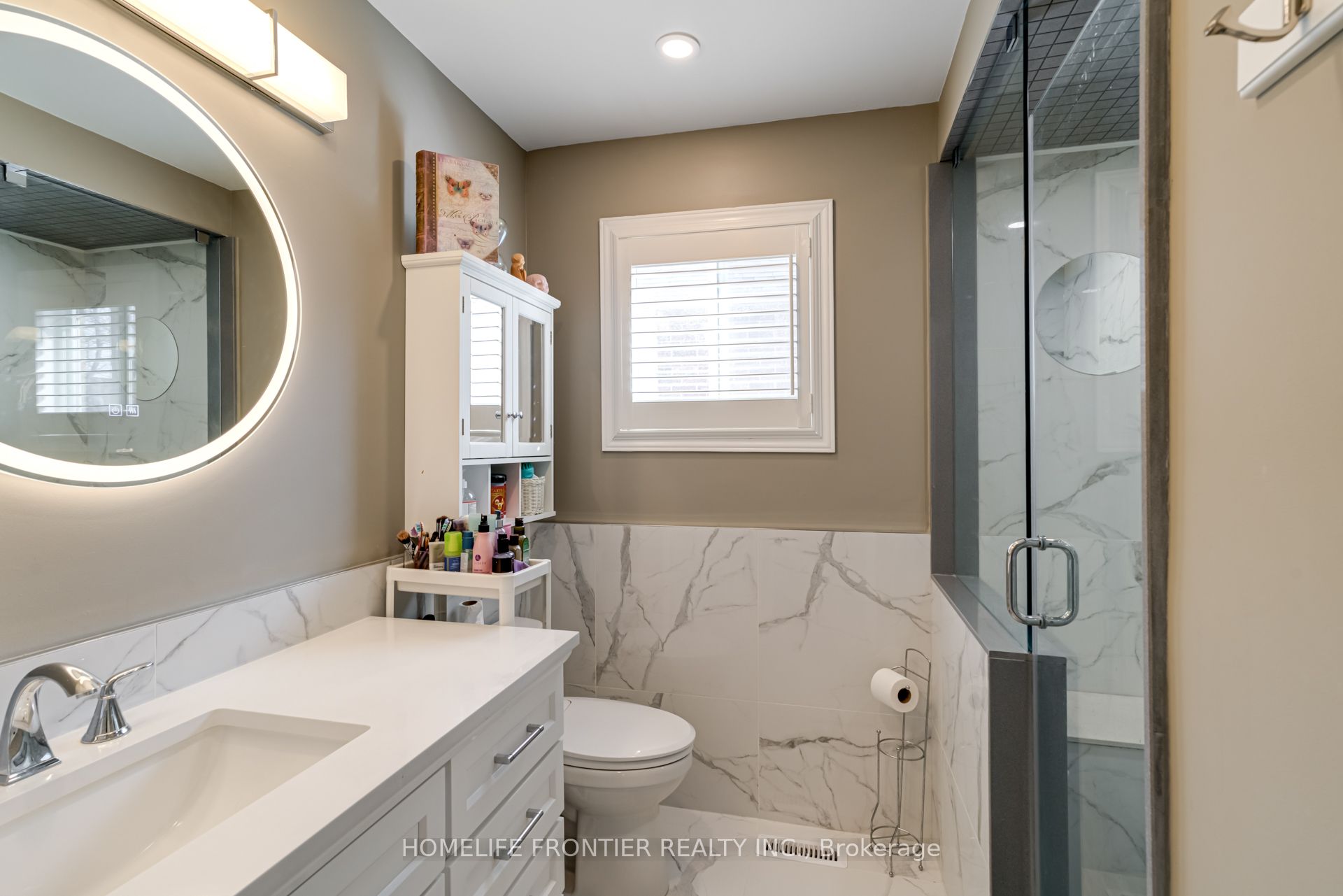 70 Starr Crescent Property Photo 27