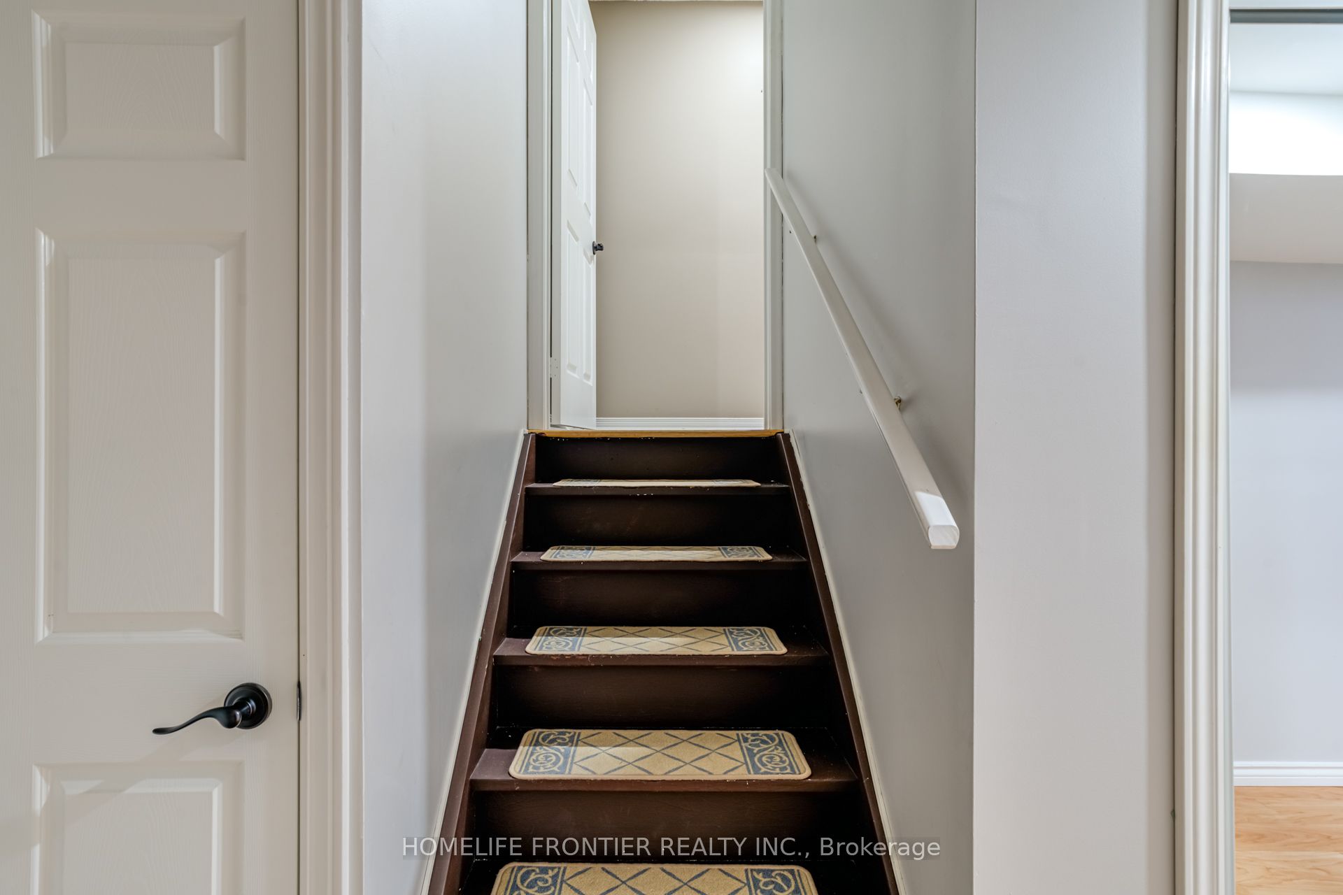 70 Starr Crescent Property Photo 29