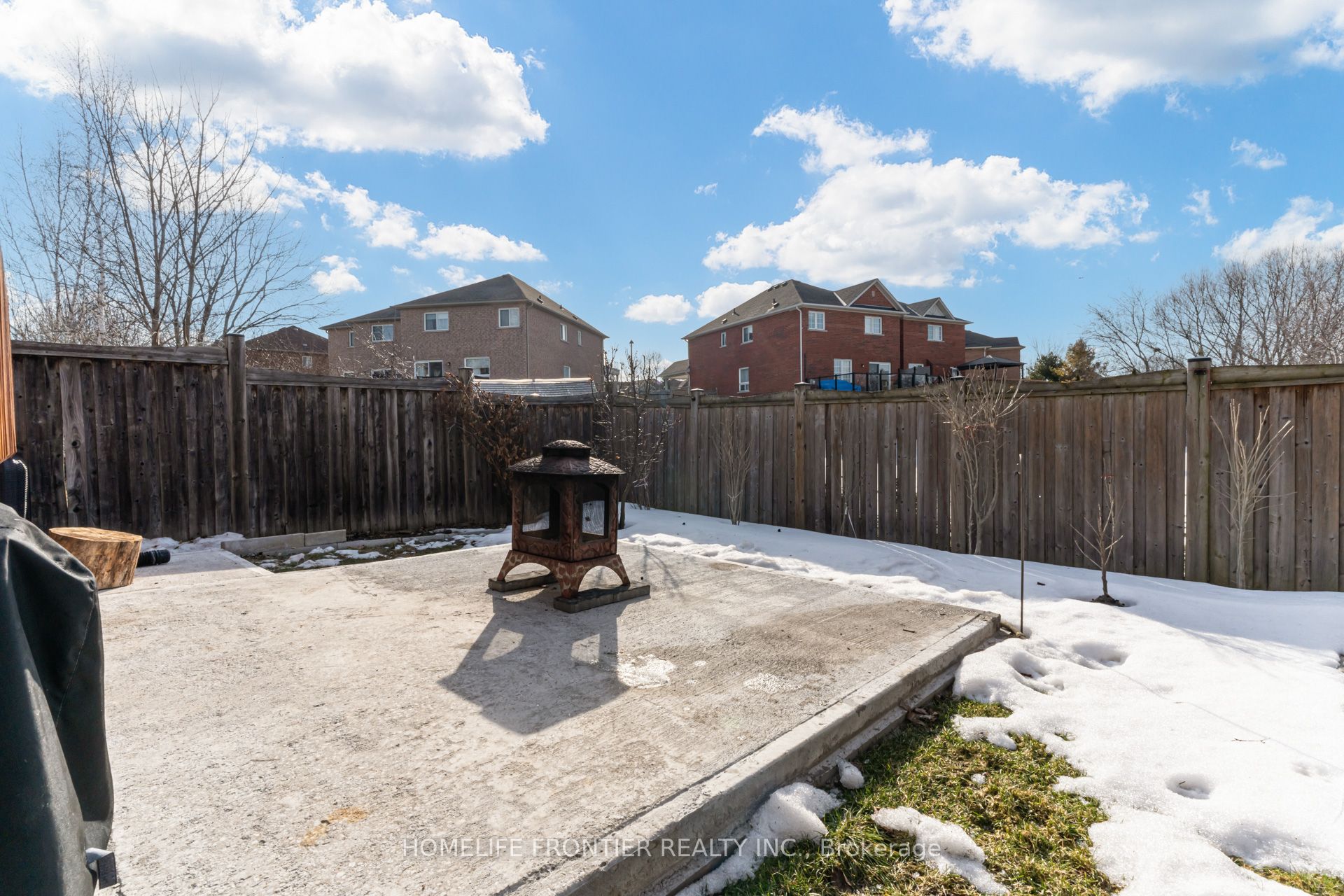 70 Starr Crescent Property Photo 37