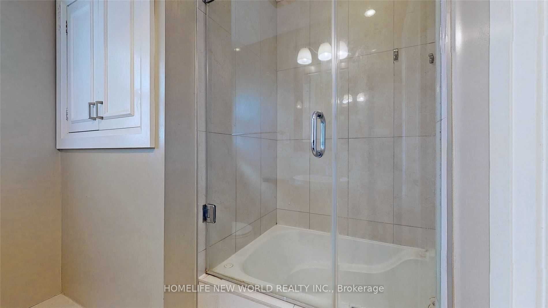 39 Cartier Crescent Property Photo 15