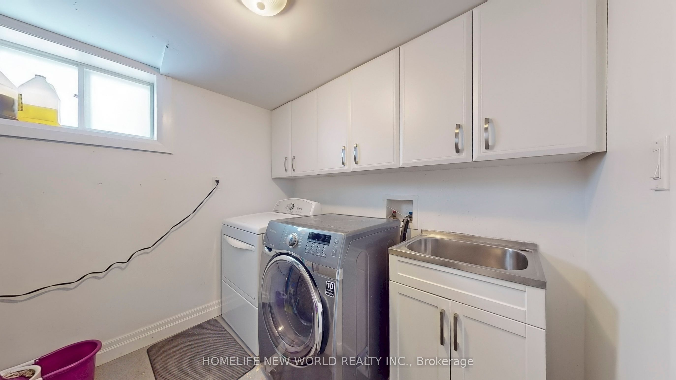 39 Cartier Crescent Property Photo 23