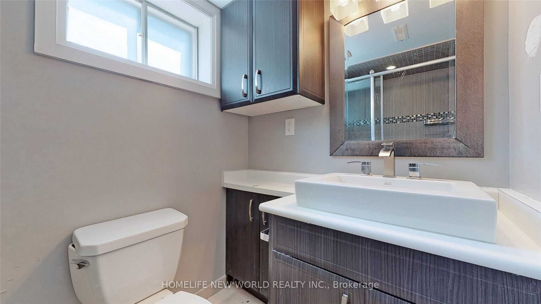 39 Cartier Crescent Property Photo 26