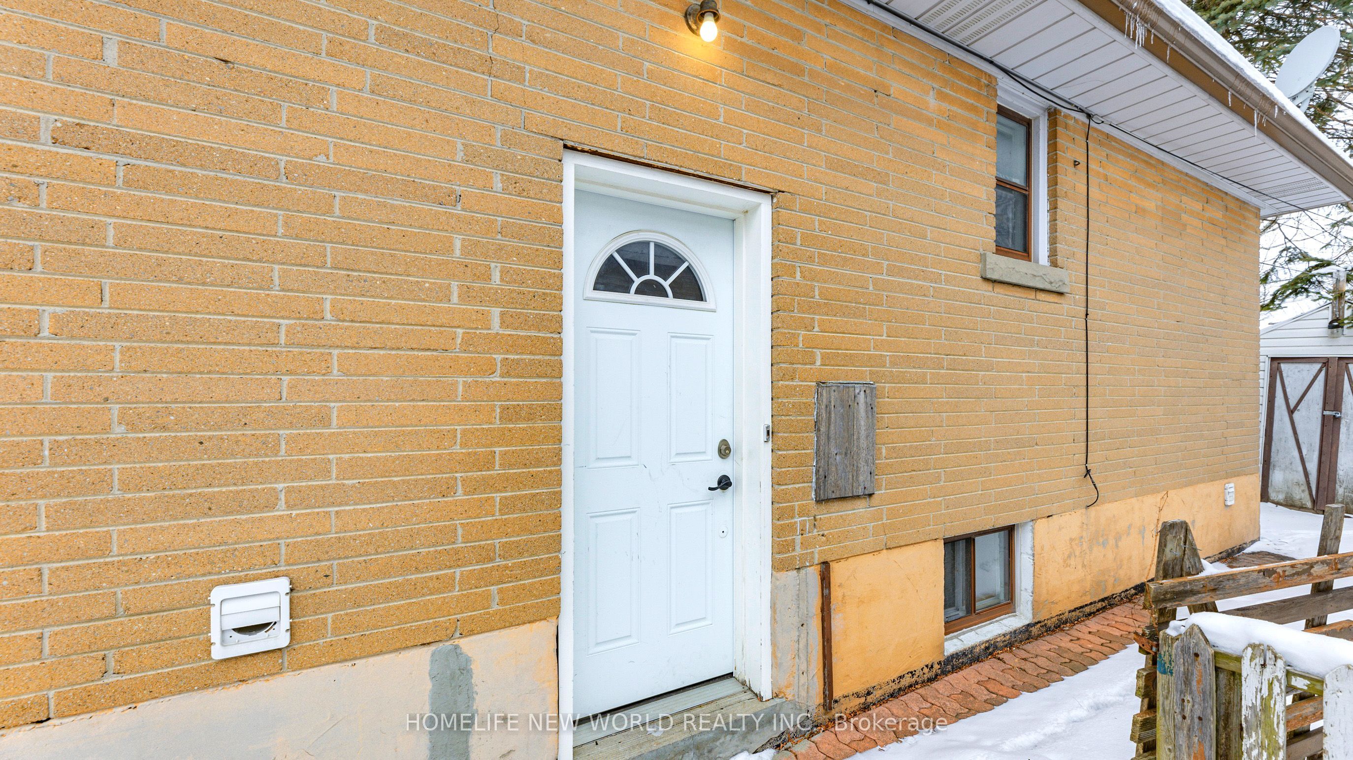 39 Cartier Crescent Property Photo 27