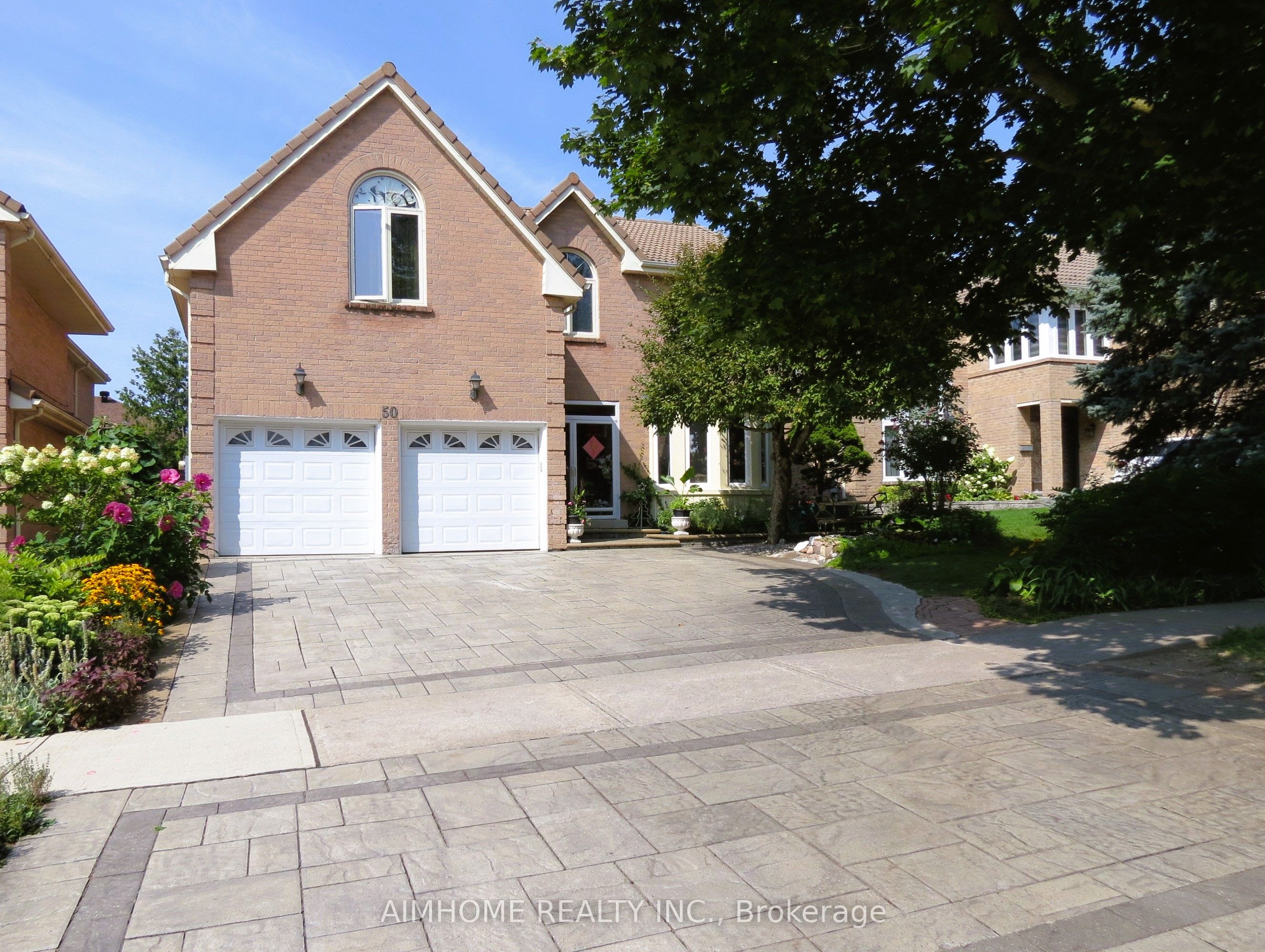 50 Hollingham Road Property Photo 1