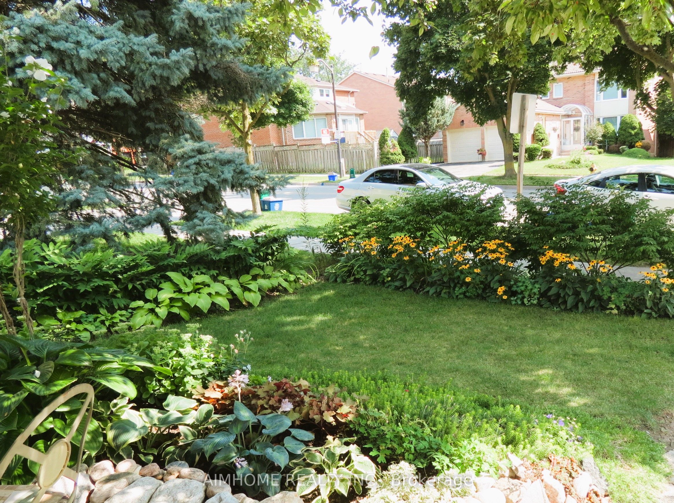 50 Hollingham Road Property Photo 2