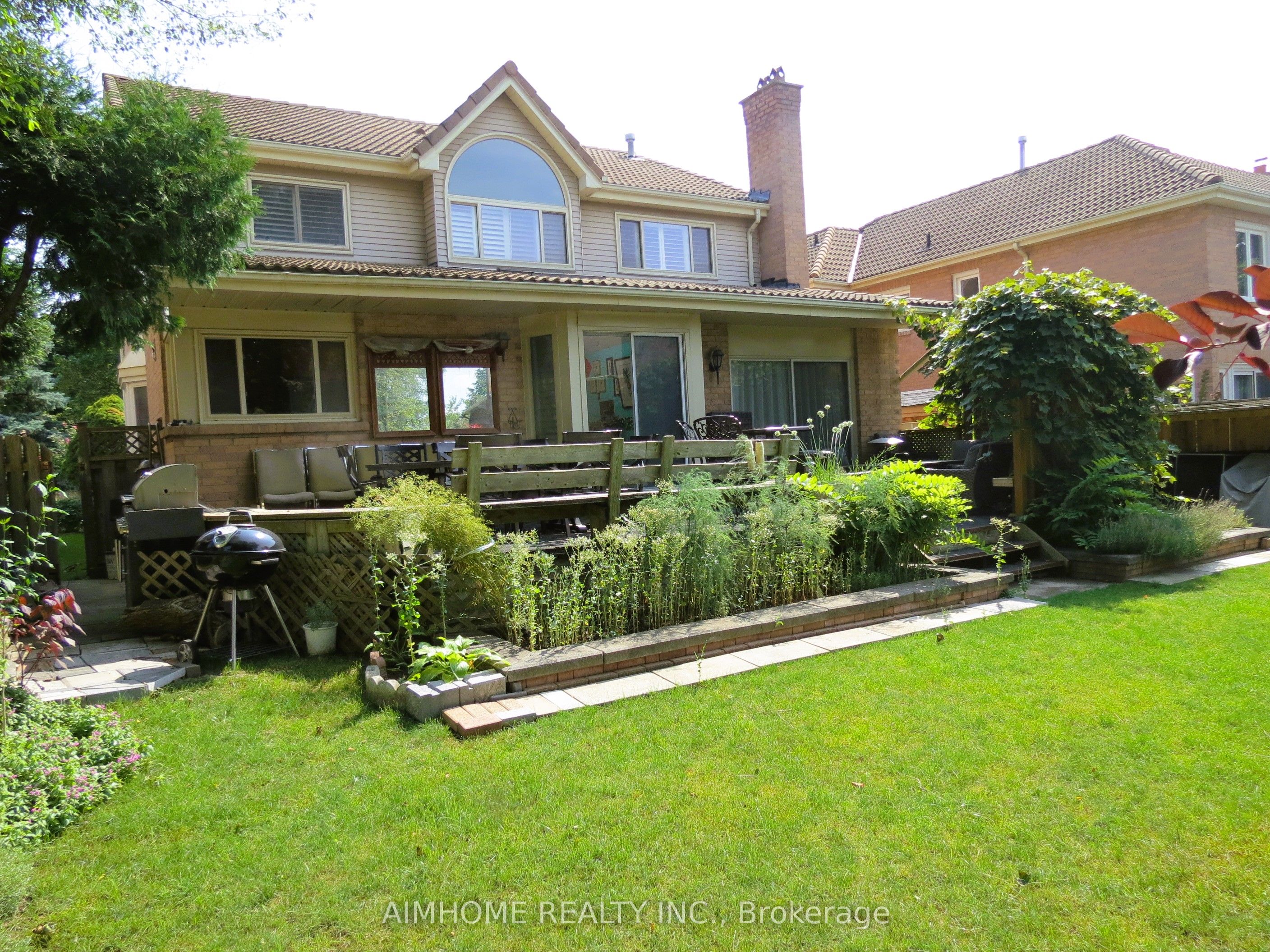 50 Hollingham Road Property Photo 5