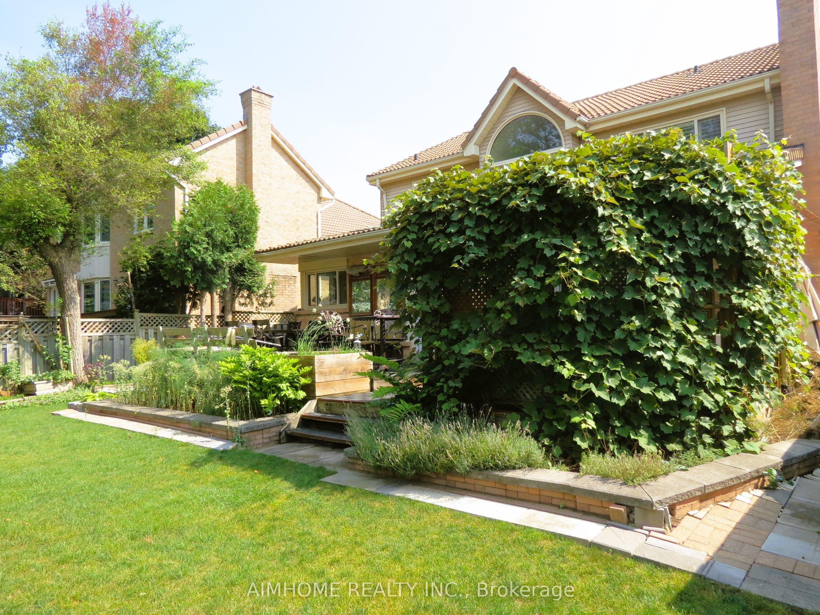 50 Hollingham Road Property Photo 7
