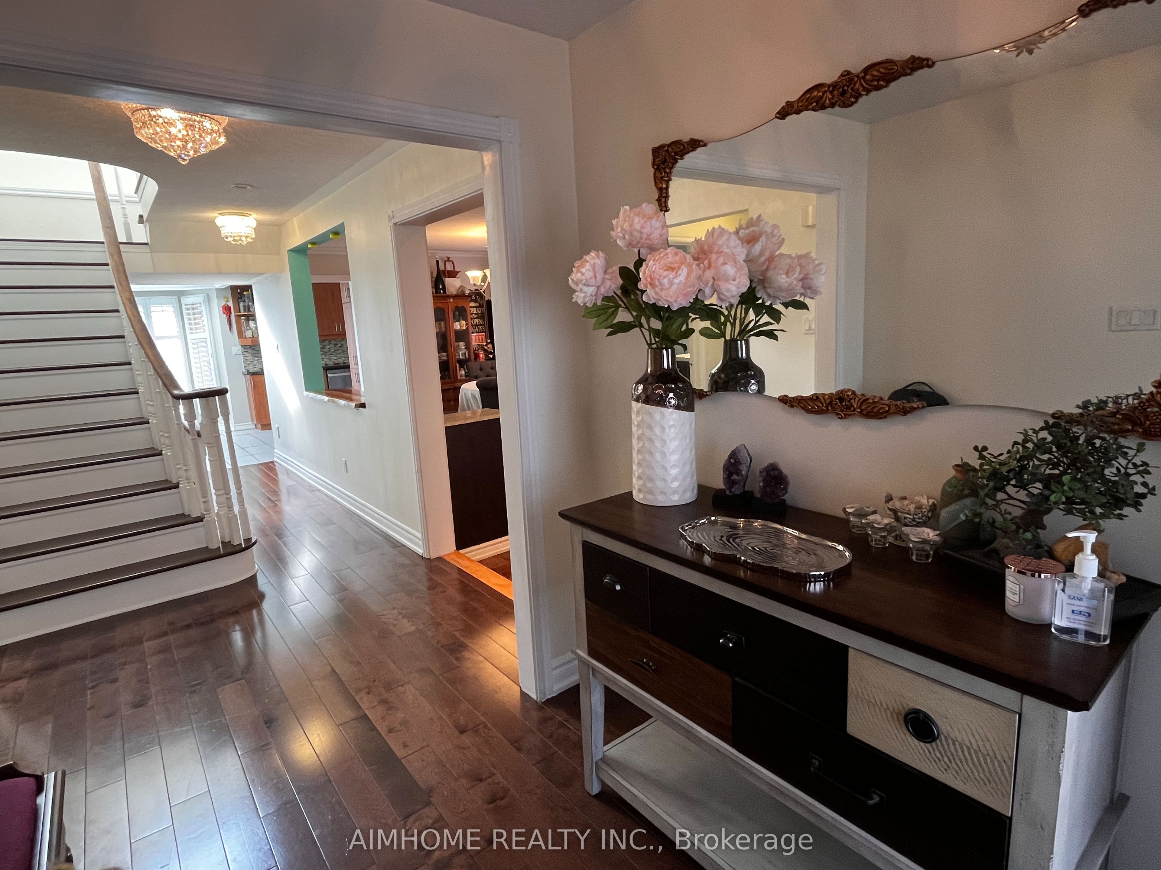 50 Hollingham Road Property Photo 9