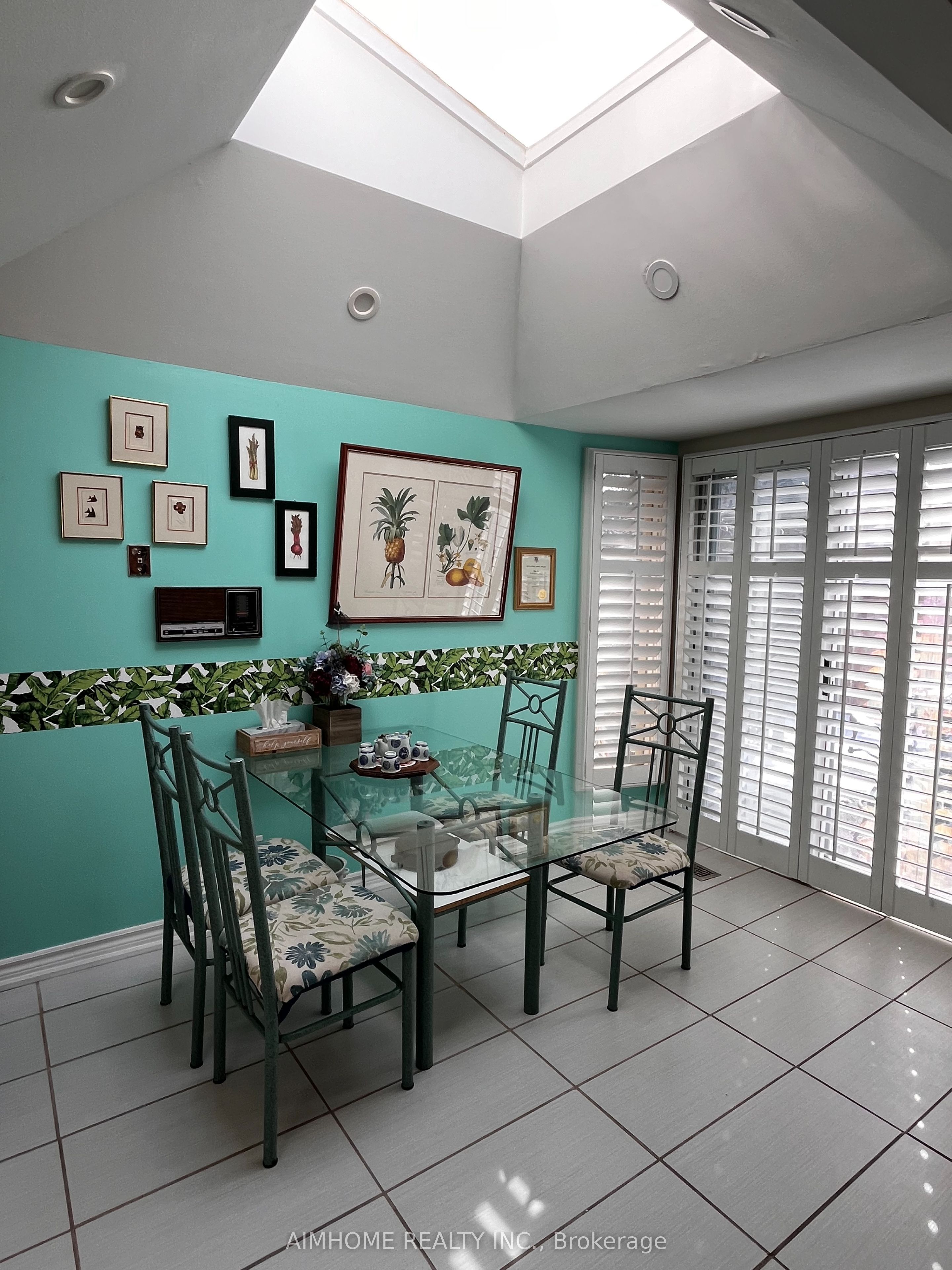 50 Hollingham Road Property Photo 11