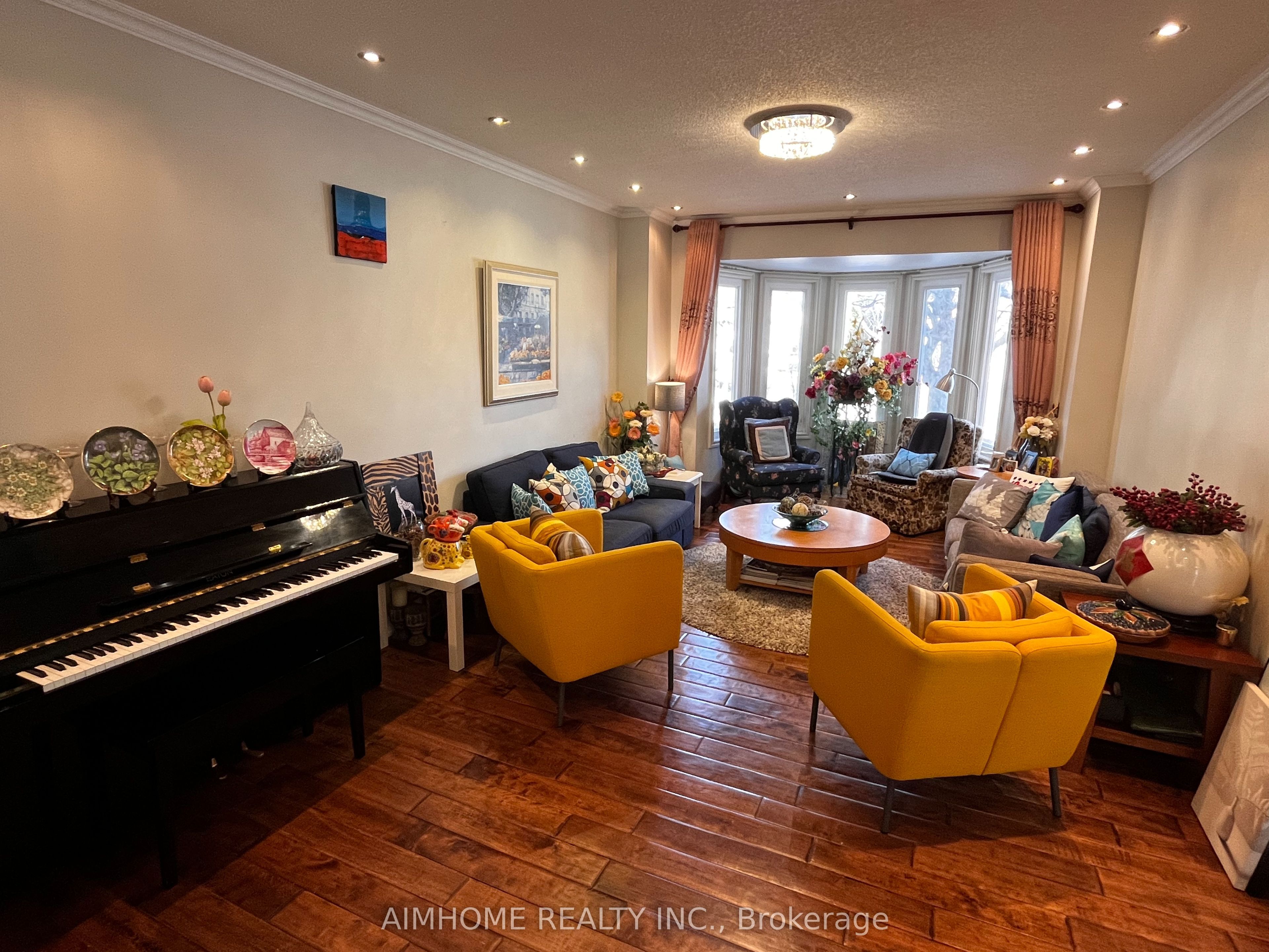 50 Hollingham Road Property Photo 13
