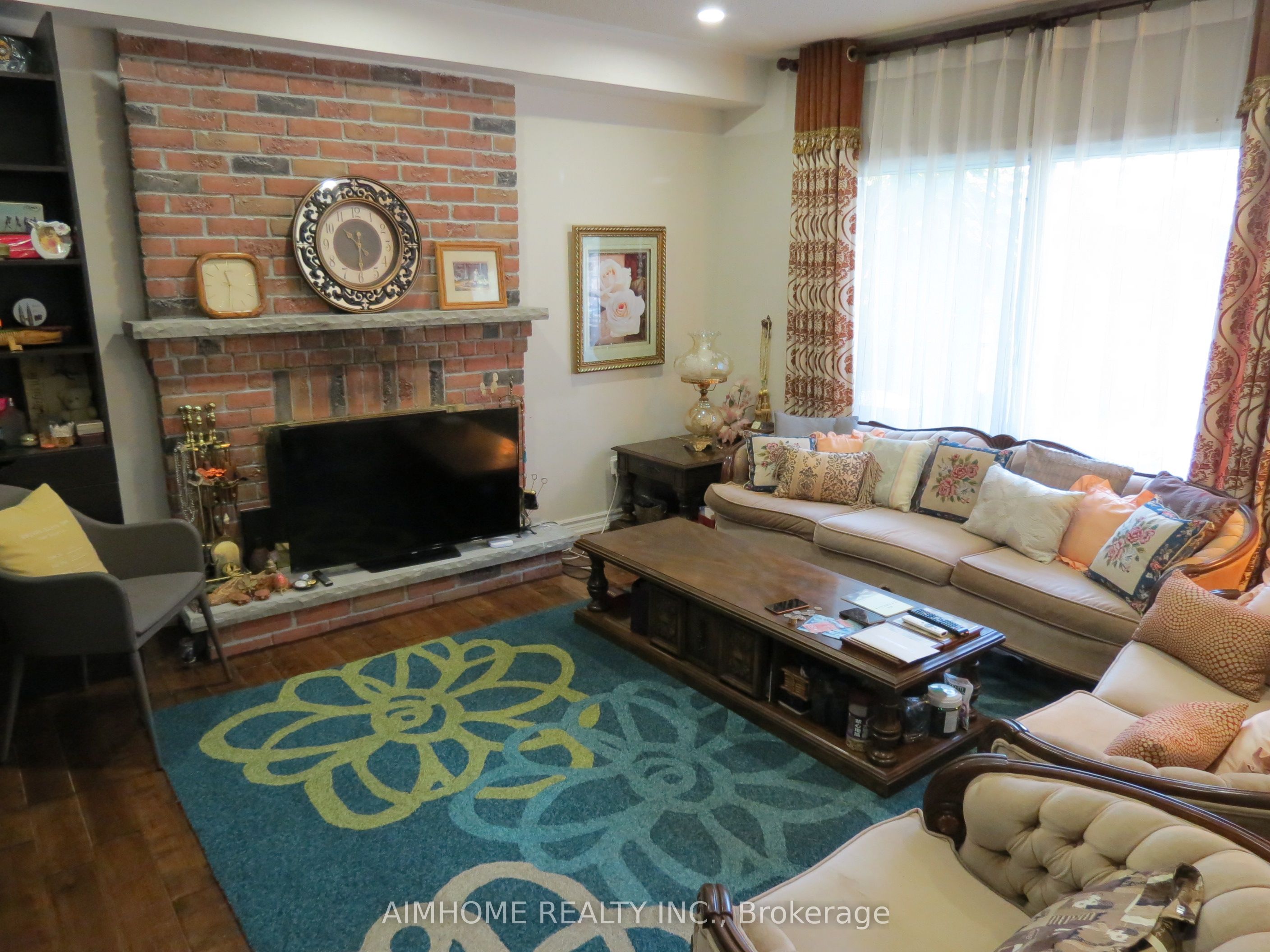 50 Hollingham Road Property Photo 15