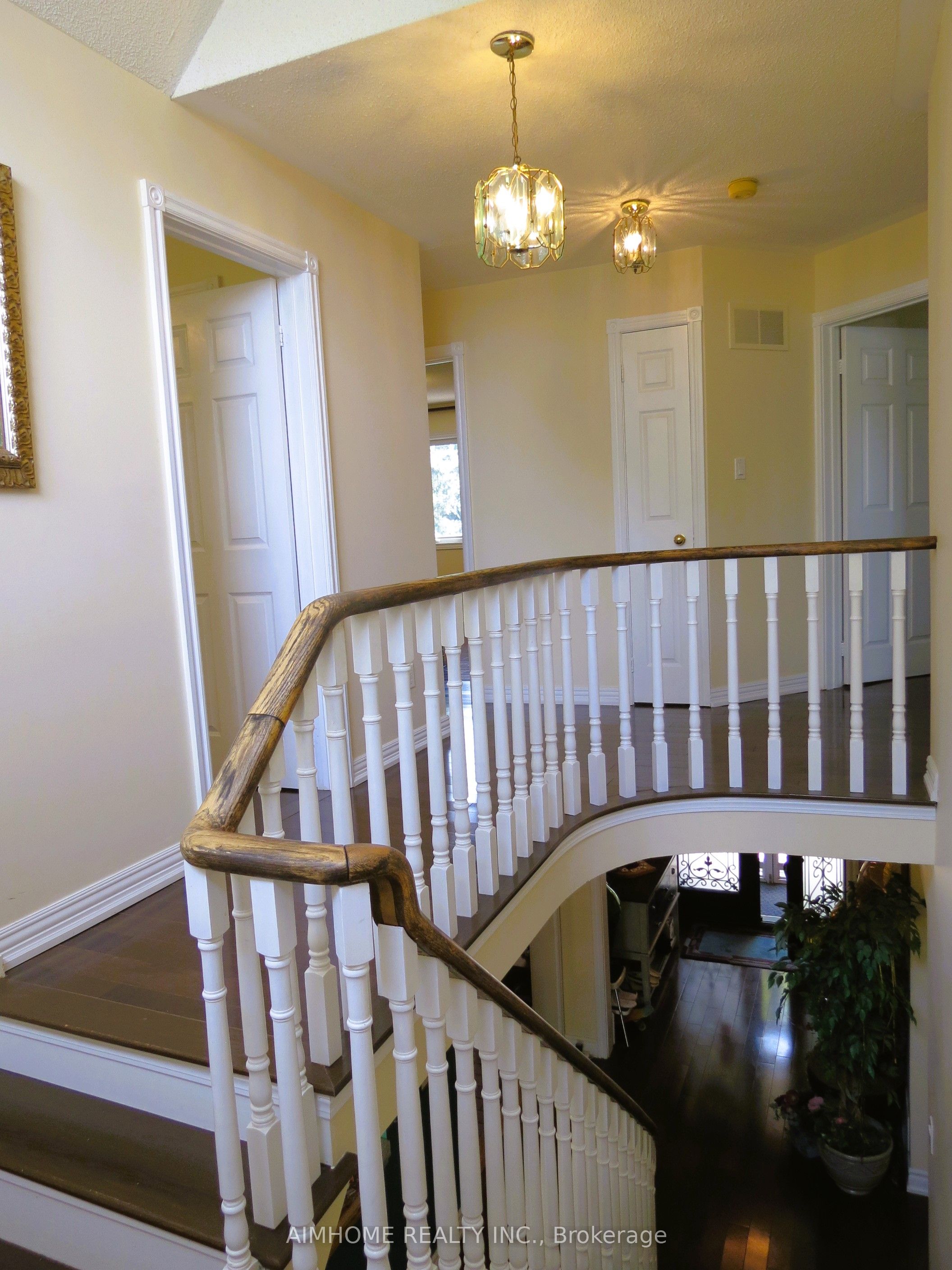 50 Hollingham Road Property Photo 18