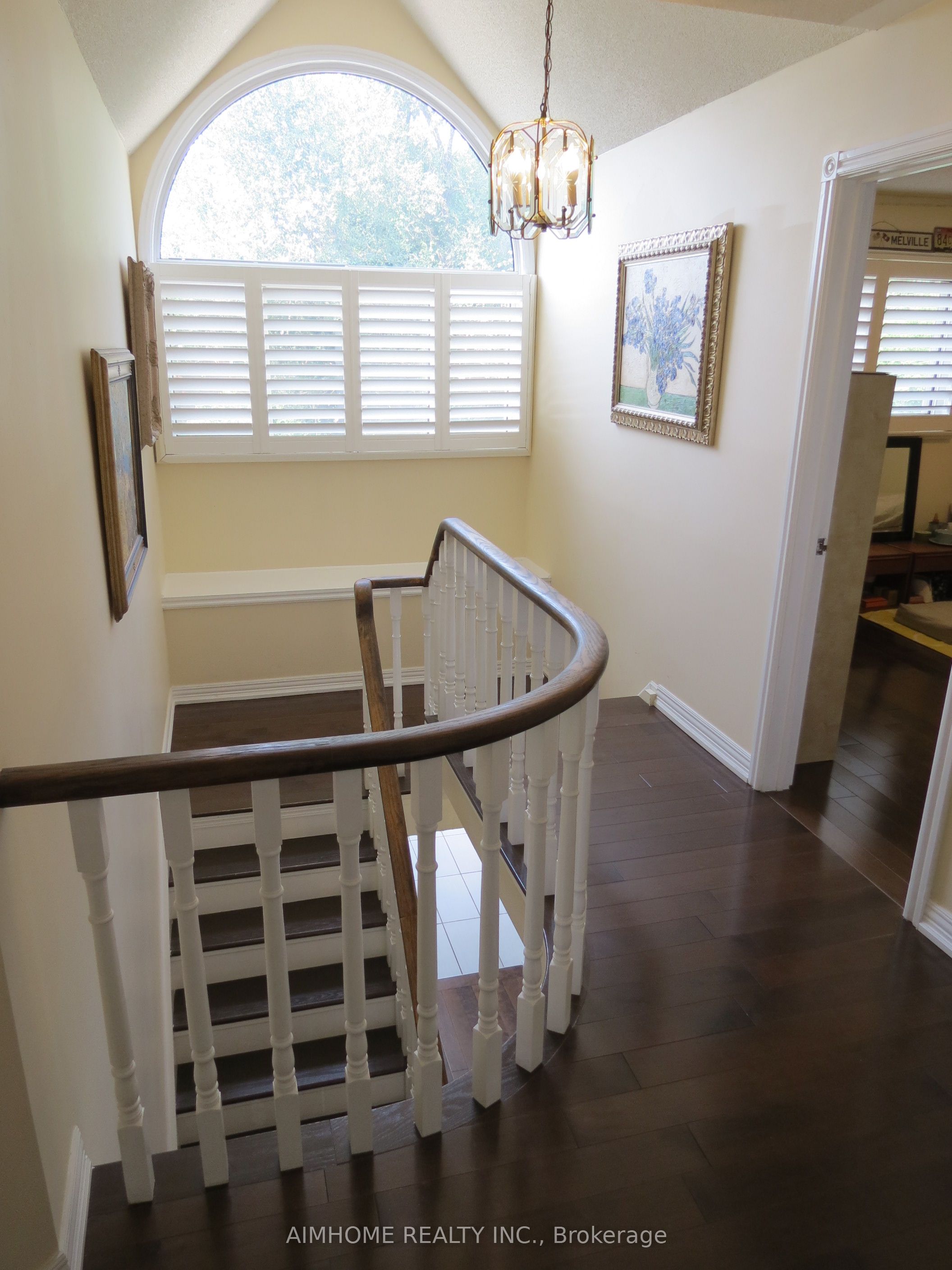 50 Hollingham Road Property Photo 19
