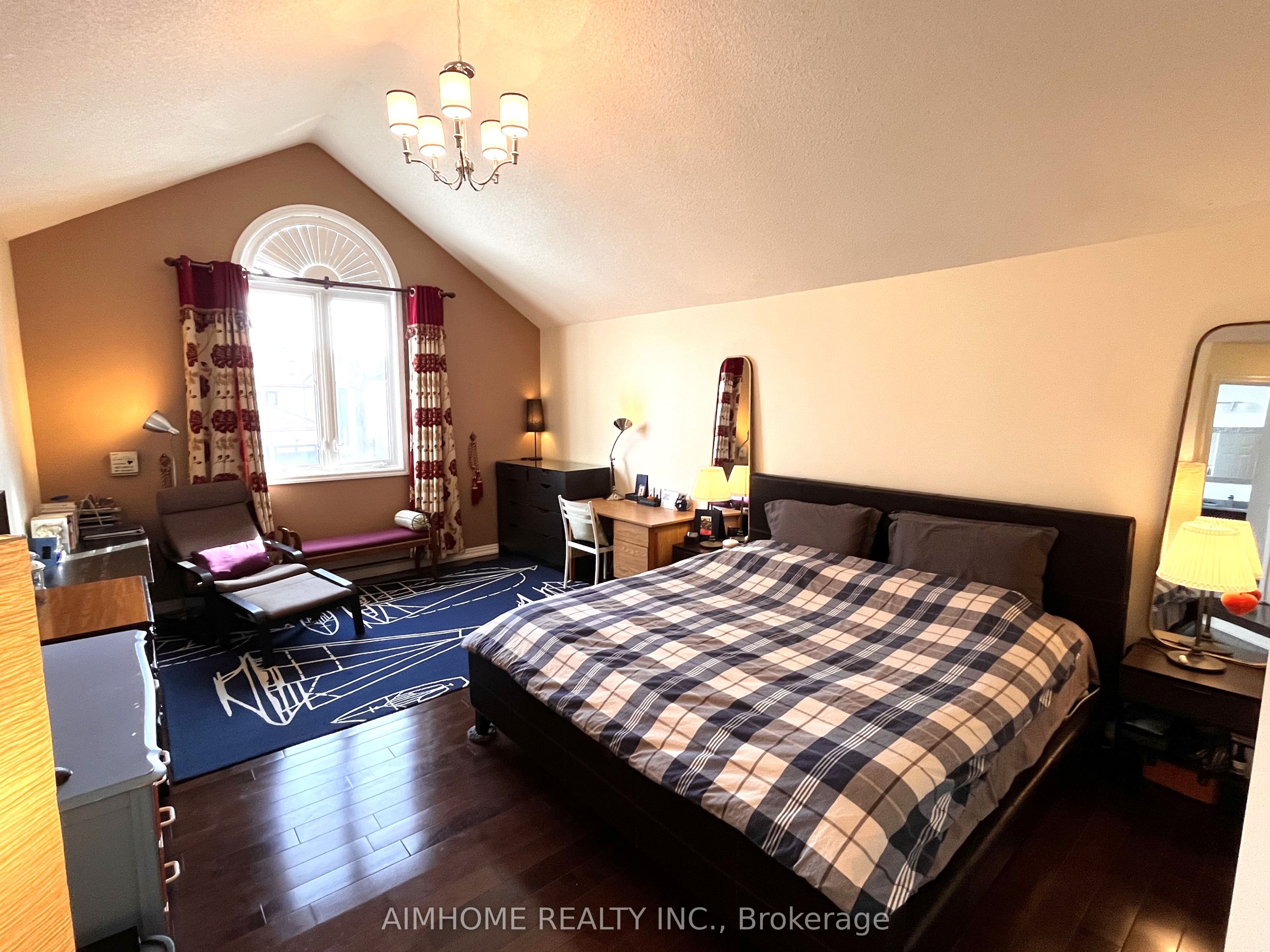 50 Hollingham Road Property Photo 20