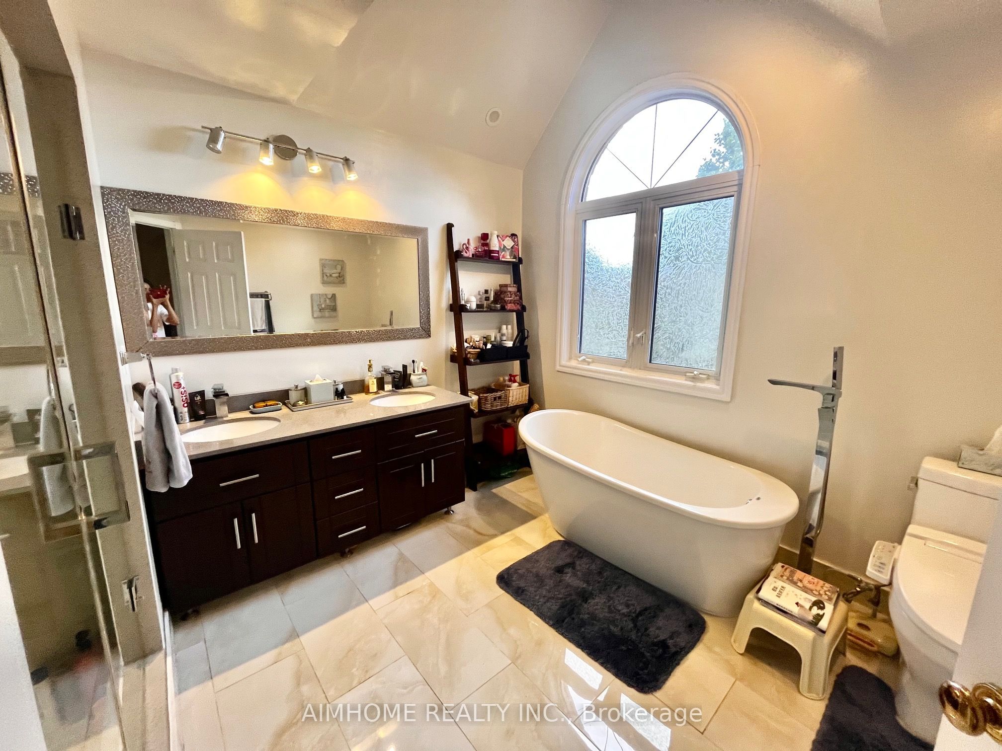 50 Hollingham Road Property Photo 21