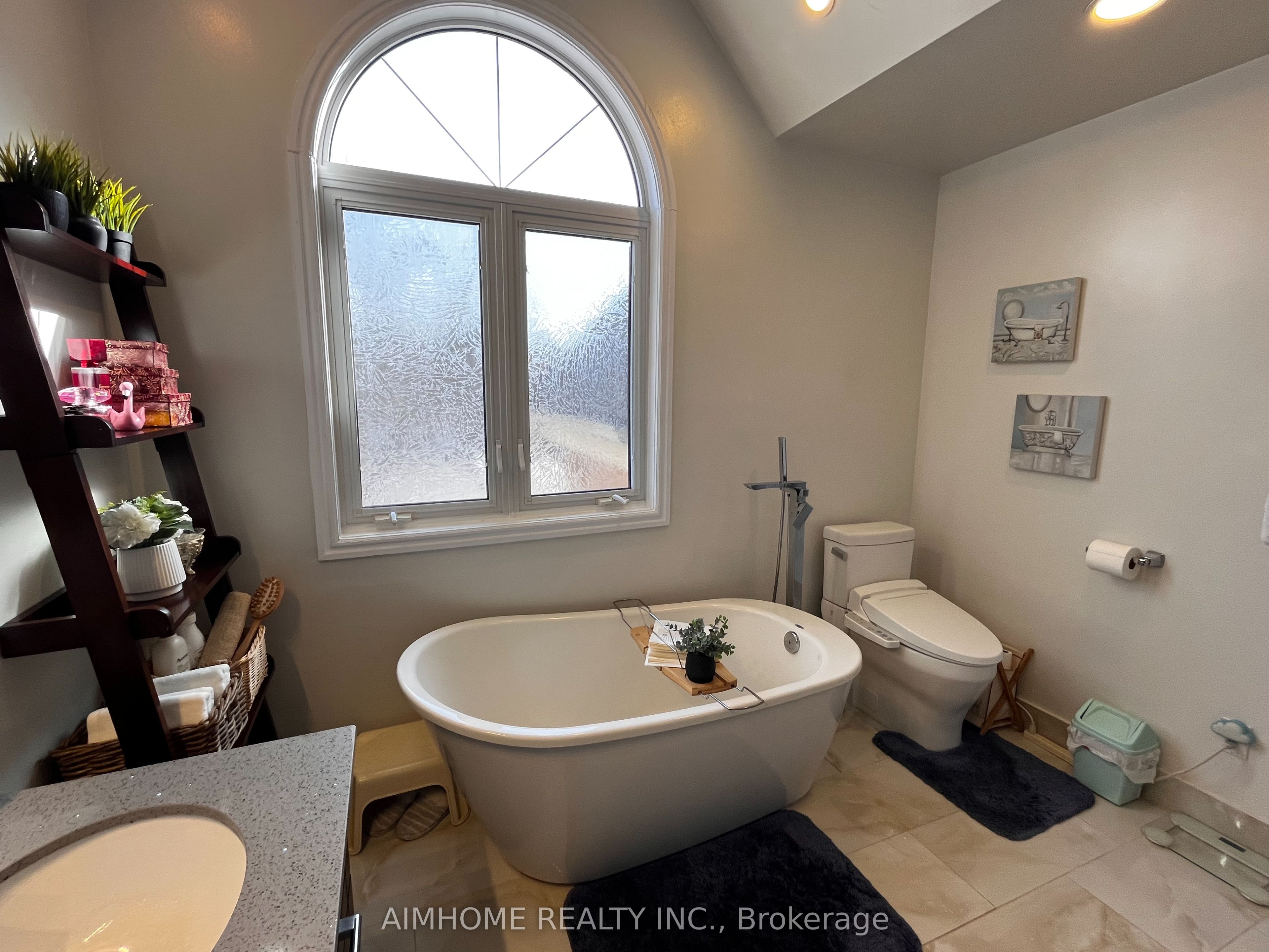 50 Hollingham Road Property Photo 22