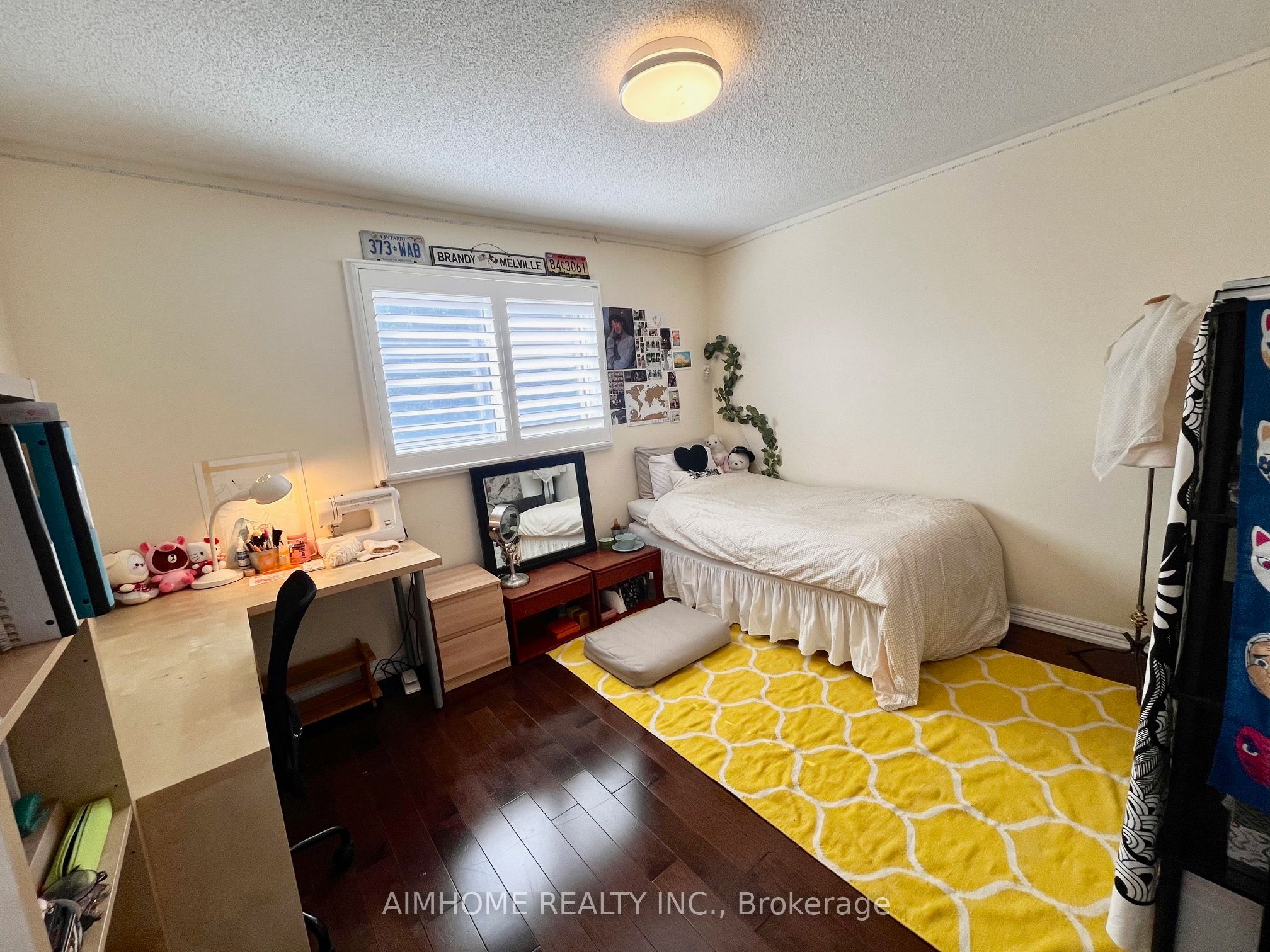 50 Hollingham Road Property Photo 23