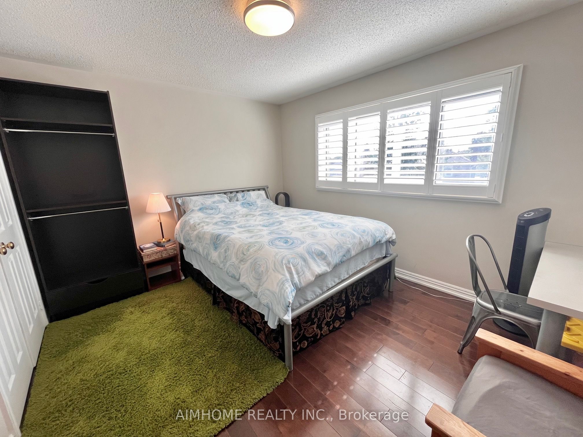 50 Hollingham Road Property Photo 24