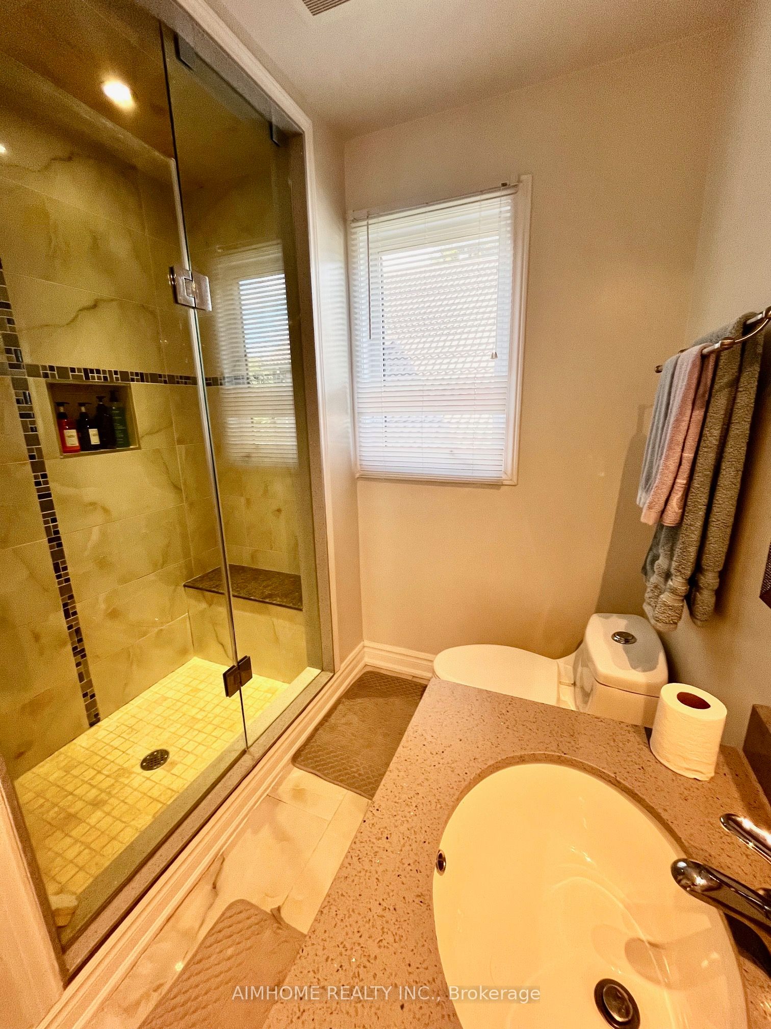 50 Hollingham Road Property Photo 26