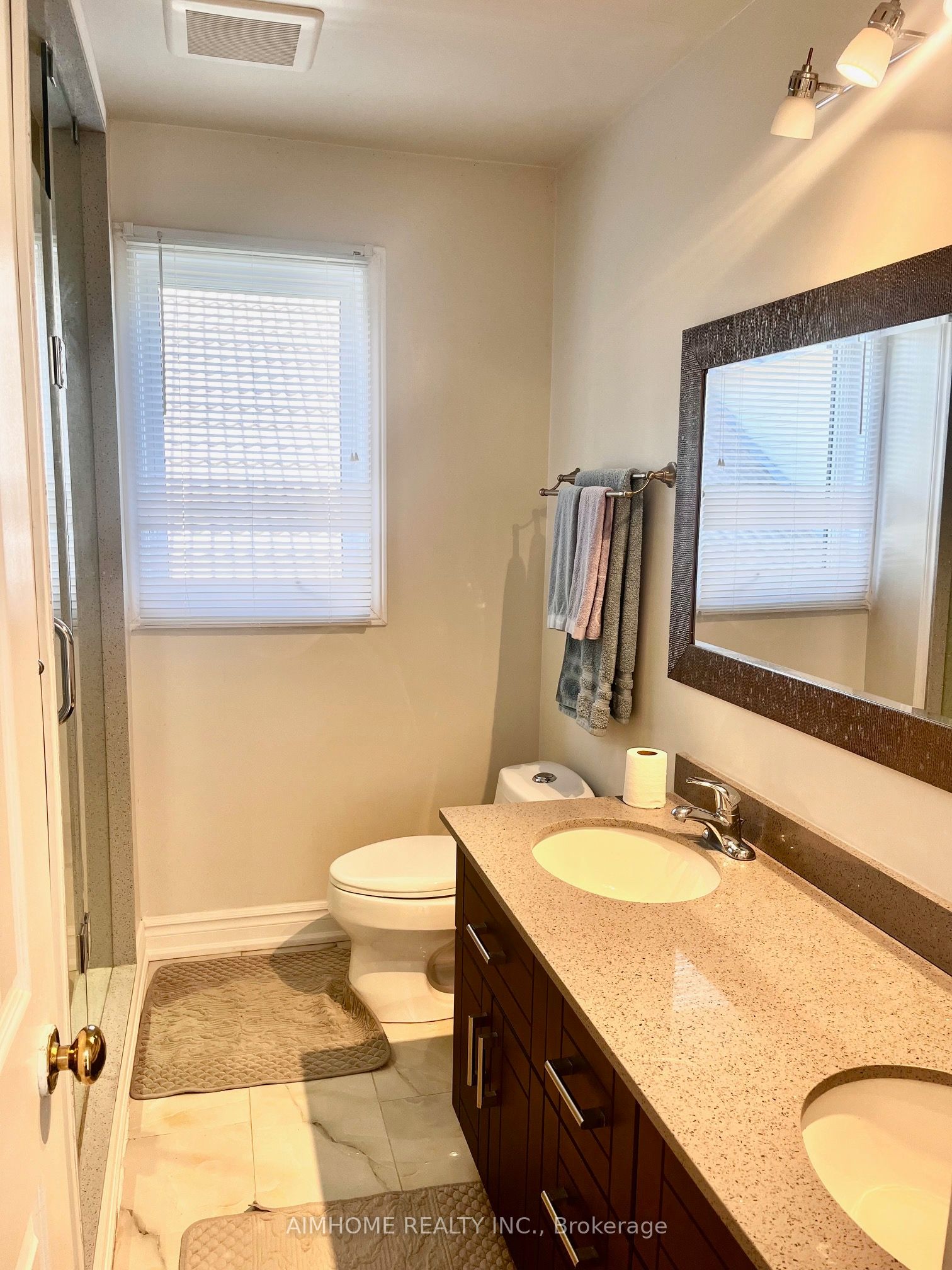 50 Hollingham Road Property Photo 27